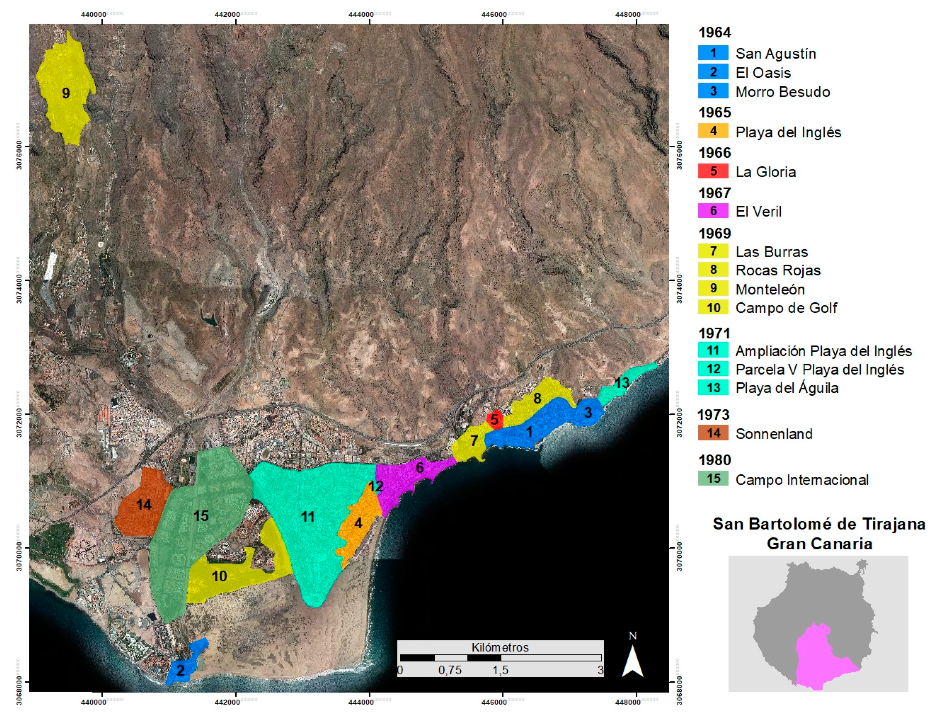 Sustainability 12 08775 g001 Sustainability 12 08775 g001