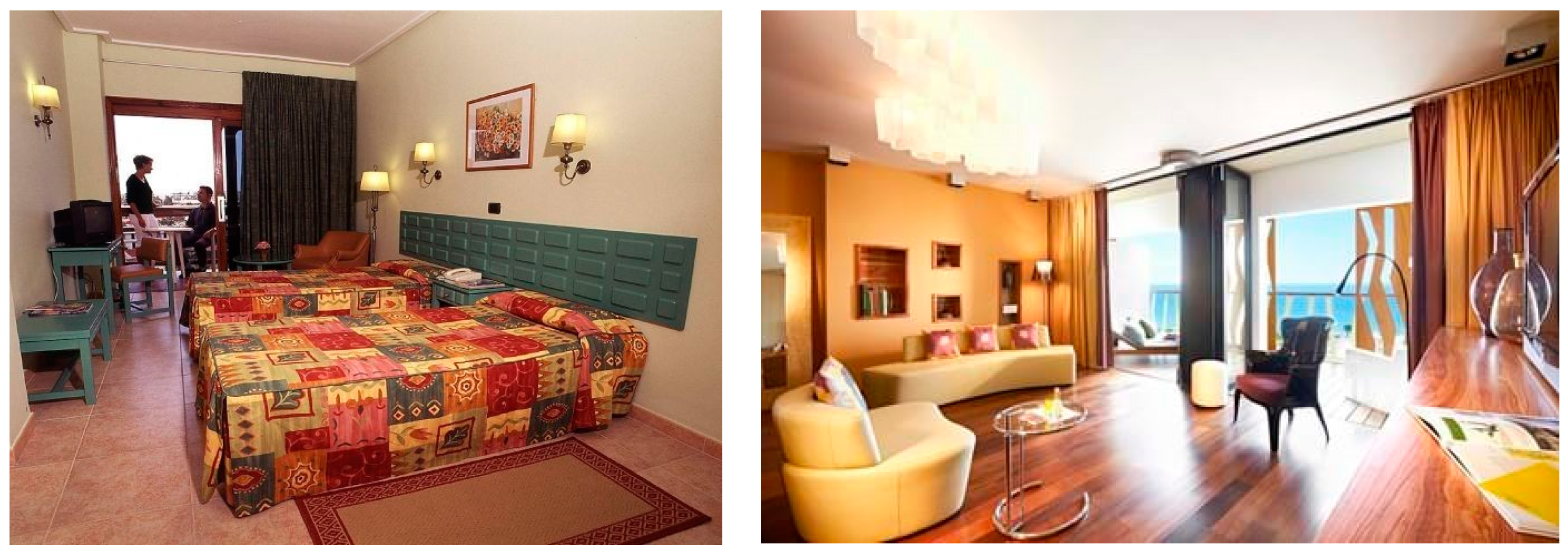 Sustainability 12 08775 g007 Sustainability 12 08775 g007