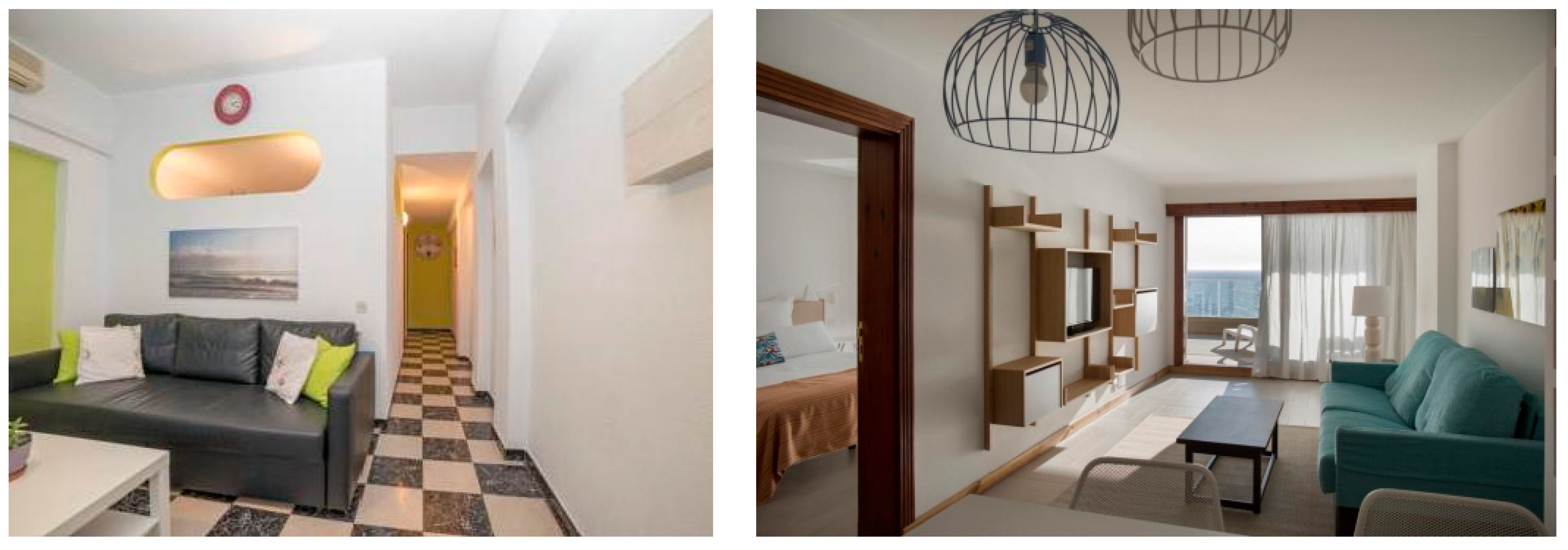 Sustainability 12 08775 g009 Sustainability 12 08775 g009