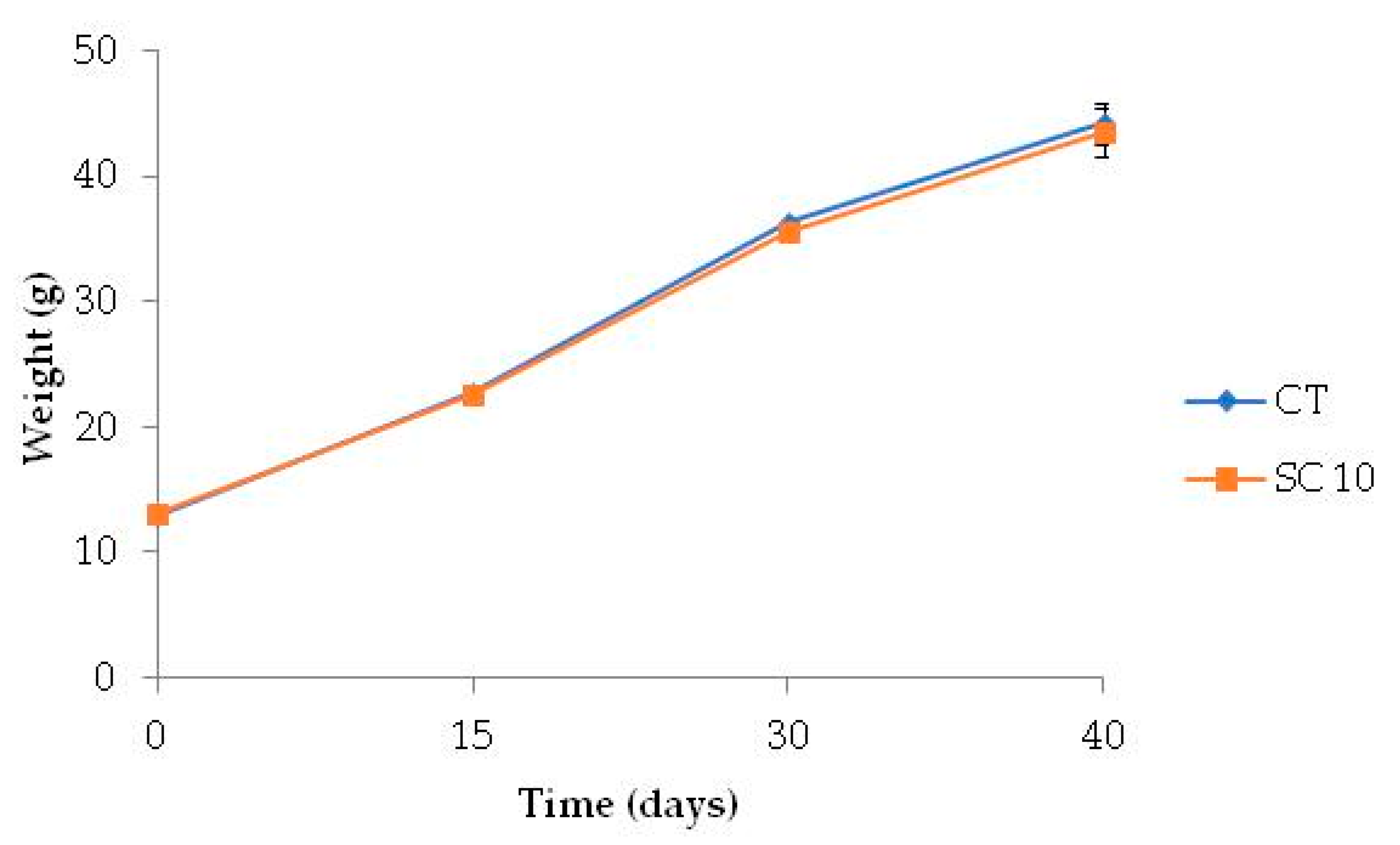 Sustainability 12 08779 g002 Sustainability 12 08779 g002