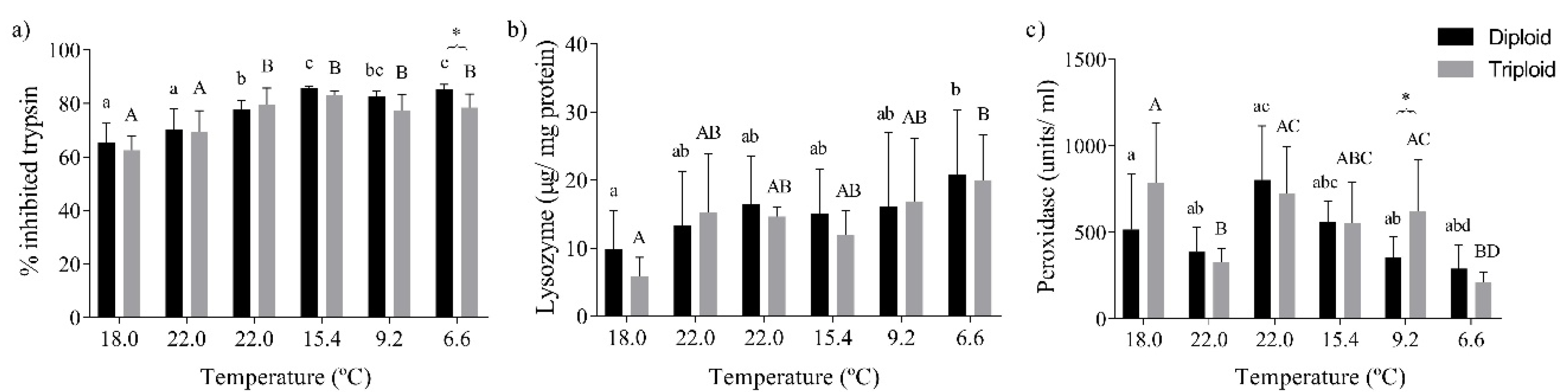 Sustainability 12 08785 g003 Sustainability 12 08785 g003