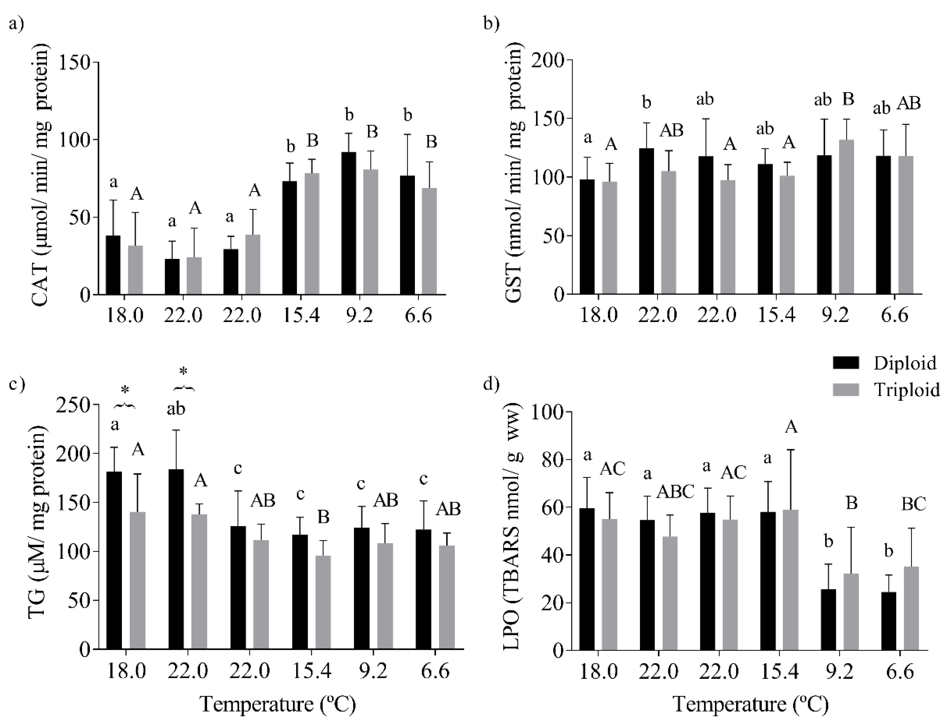 Sustainability 12 08785 g004 Sustainability 12 08785 g004