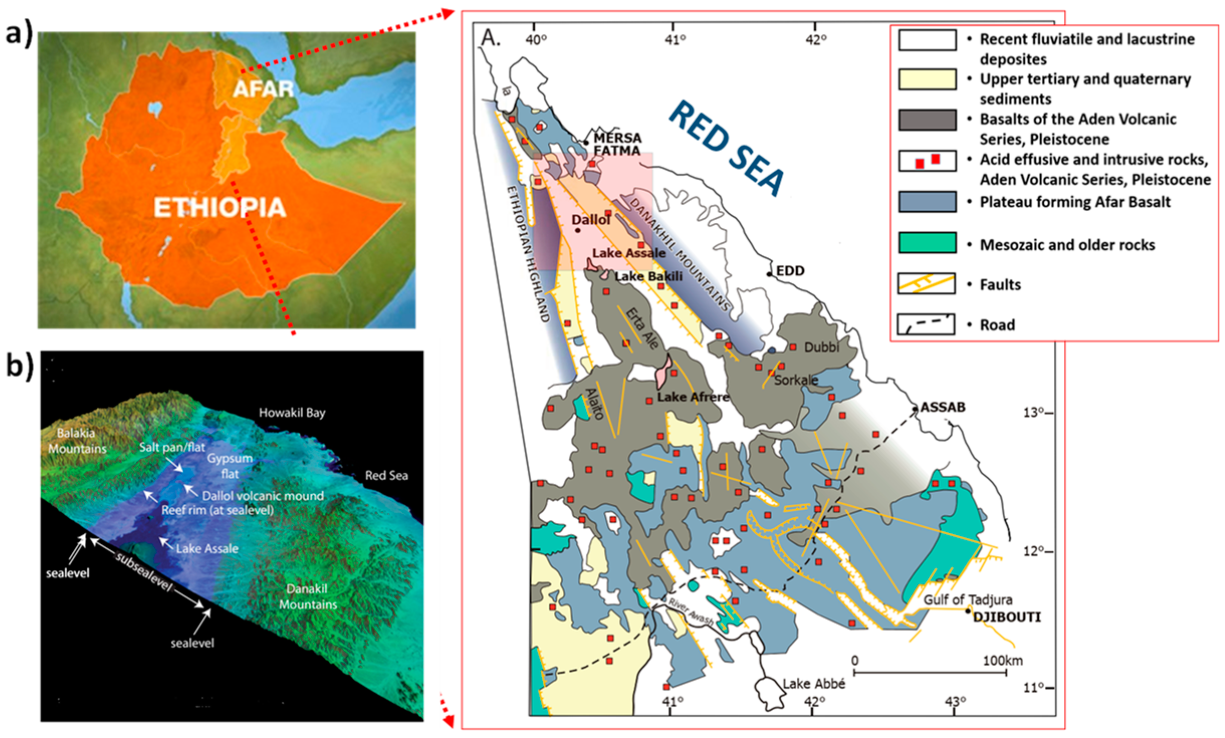 Sustainability 12 08792 g011 Sustainability 12 08792 g011