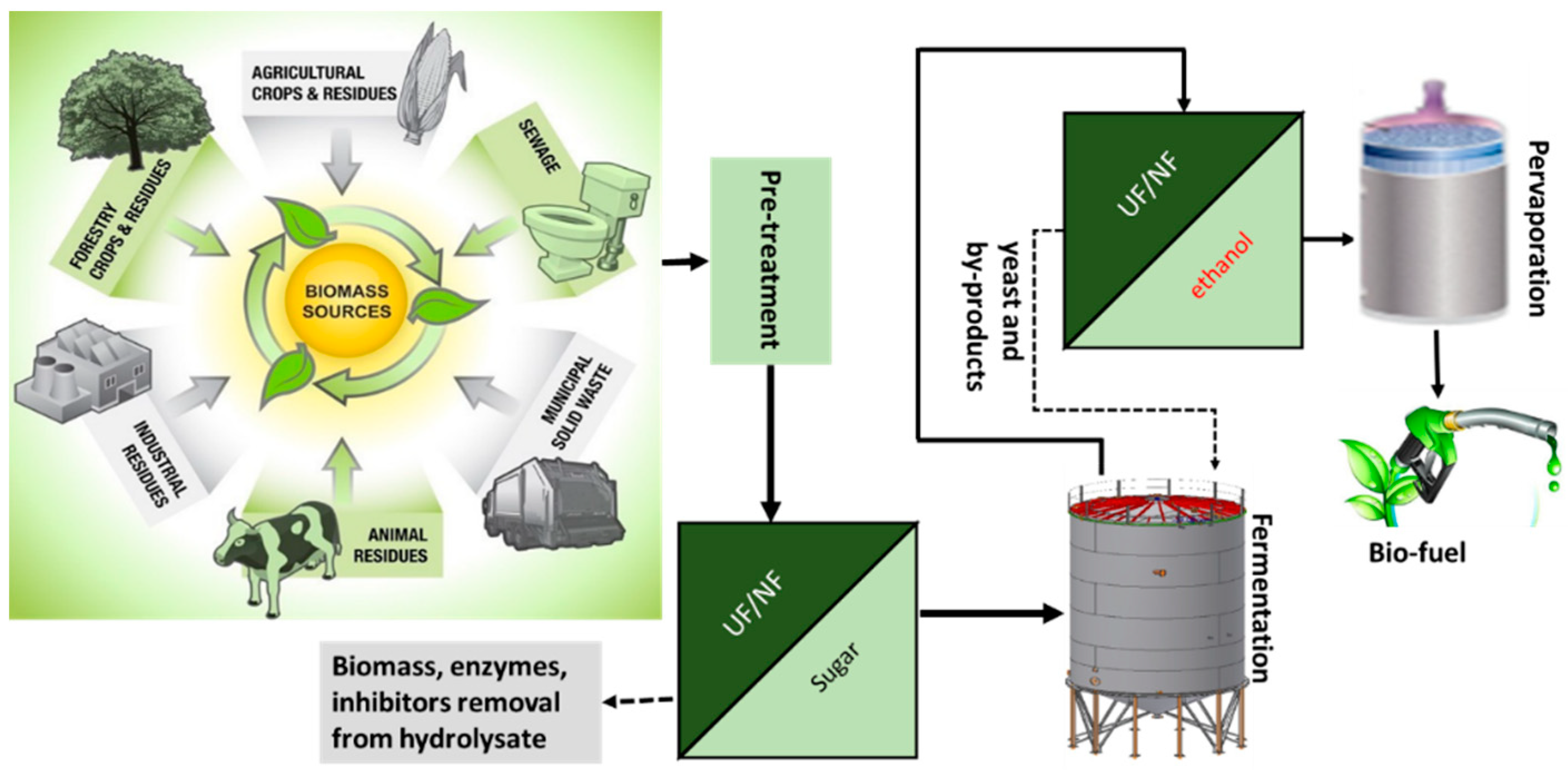 Sustainability 12 08792 g012 Sustainability 12 08792 g012