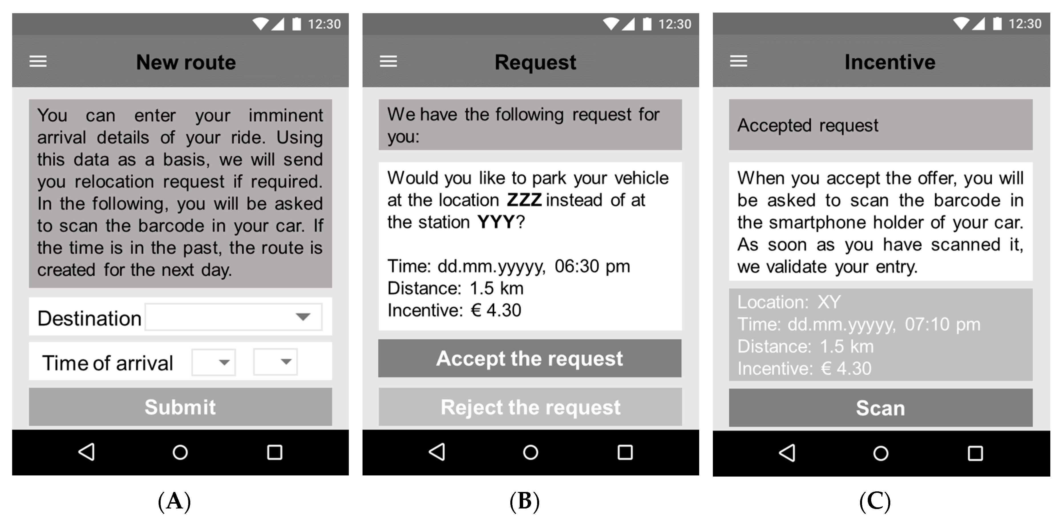 Sustainability 12 08800 g003 Sustainability 12 08800 g003