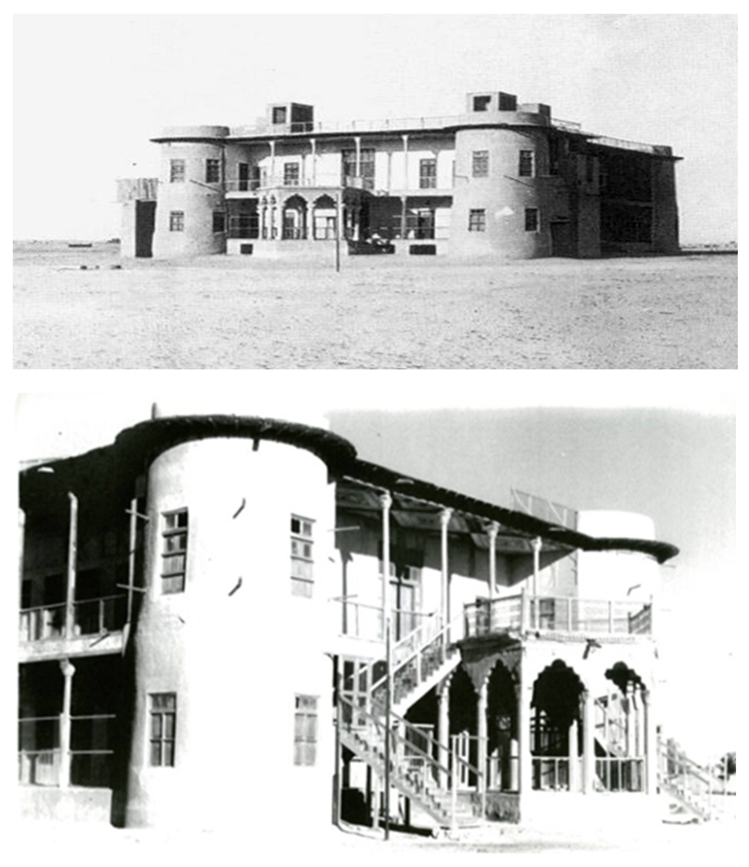 Sustainability 12 08805 g001