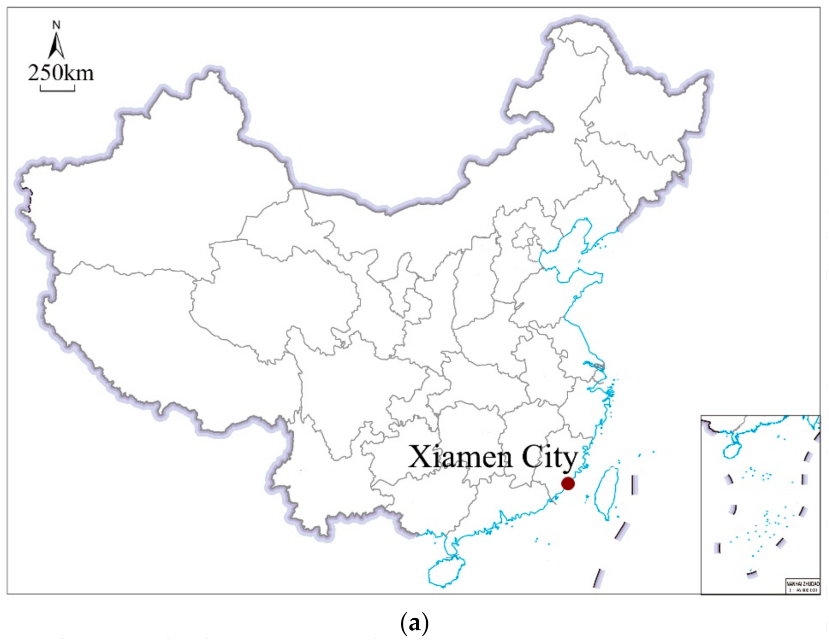 Sustainability 12 08808 g002a