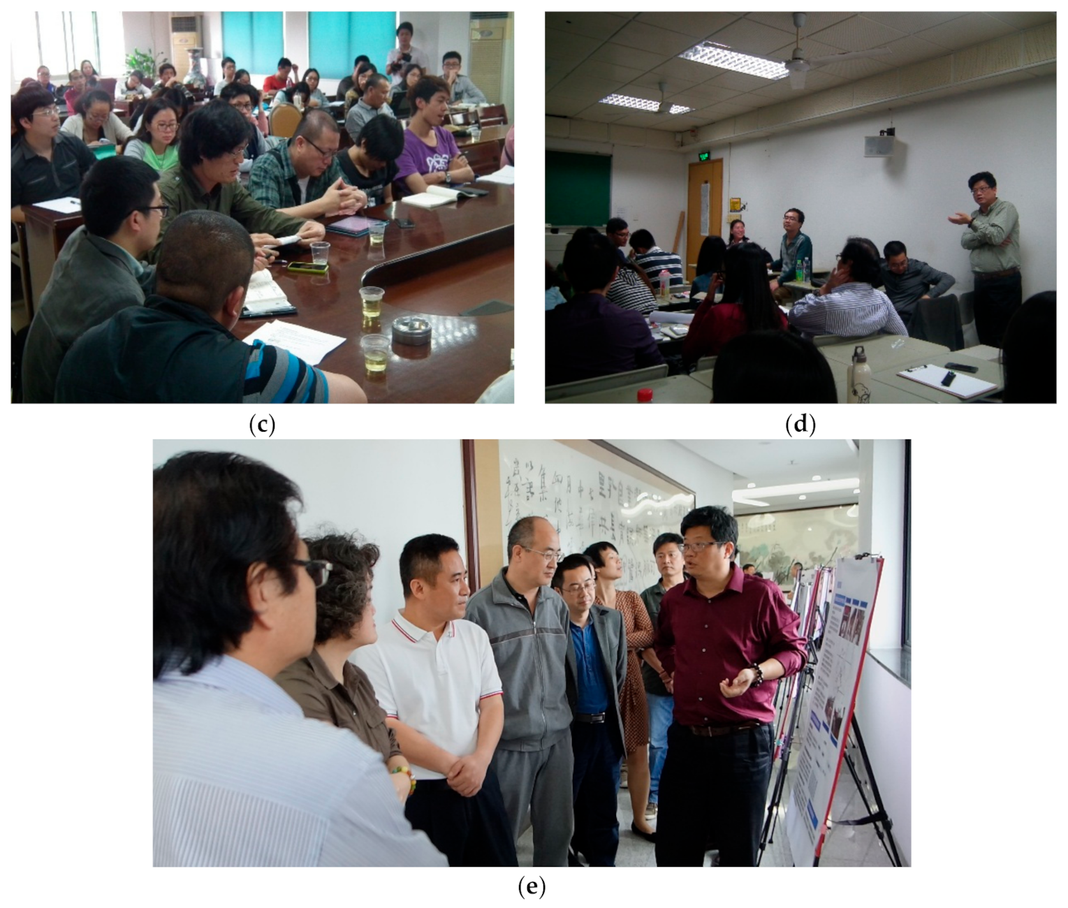 Sustainability 12 08808 g005b