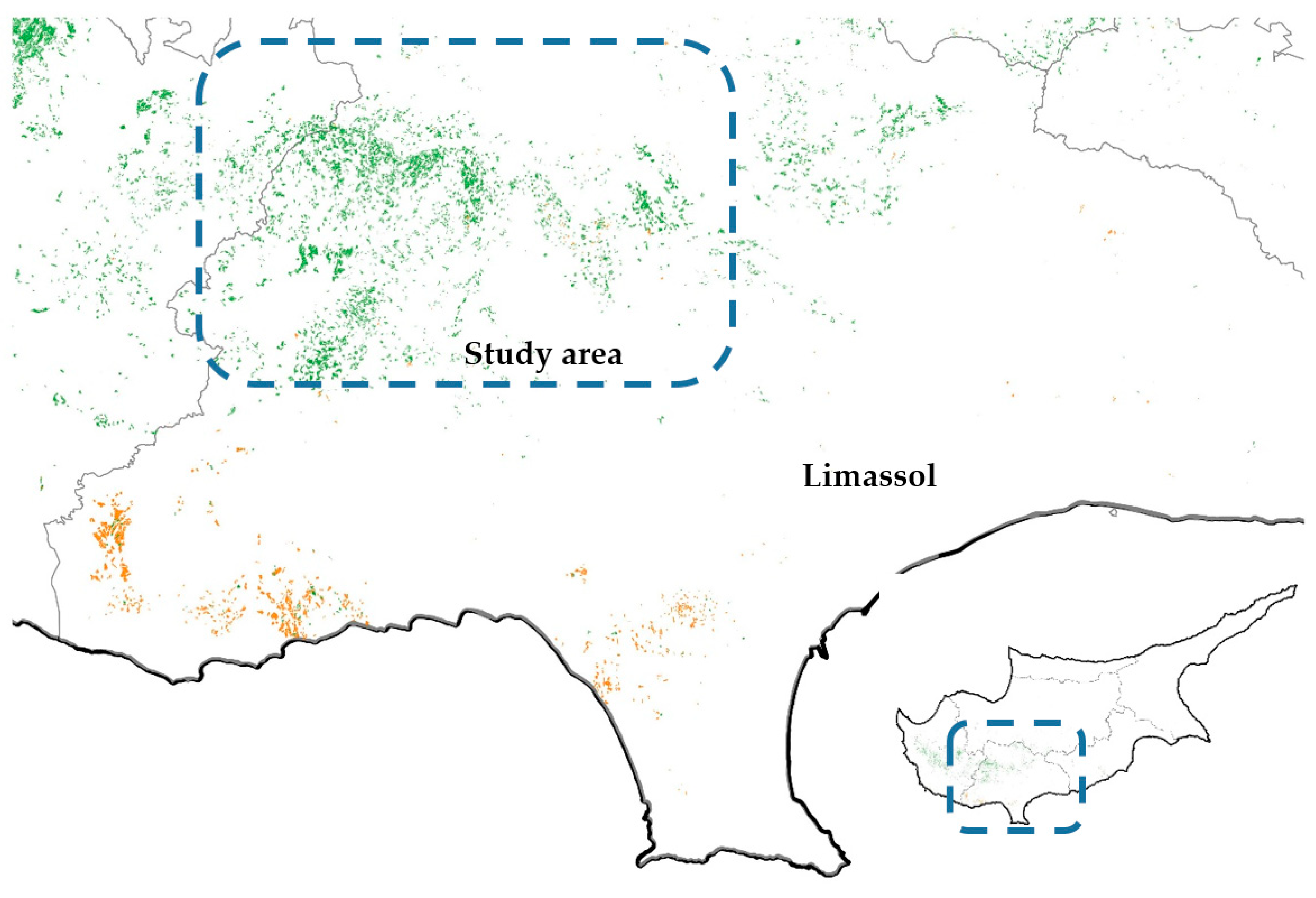 Sustainability 12 08812 g001 Sustainability 12 08812 g001