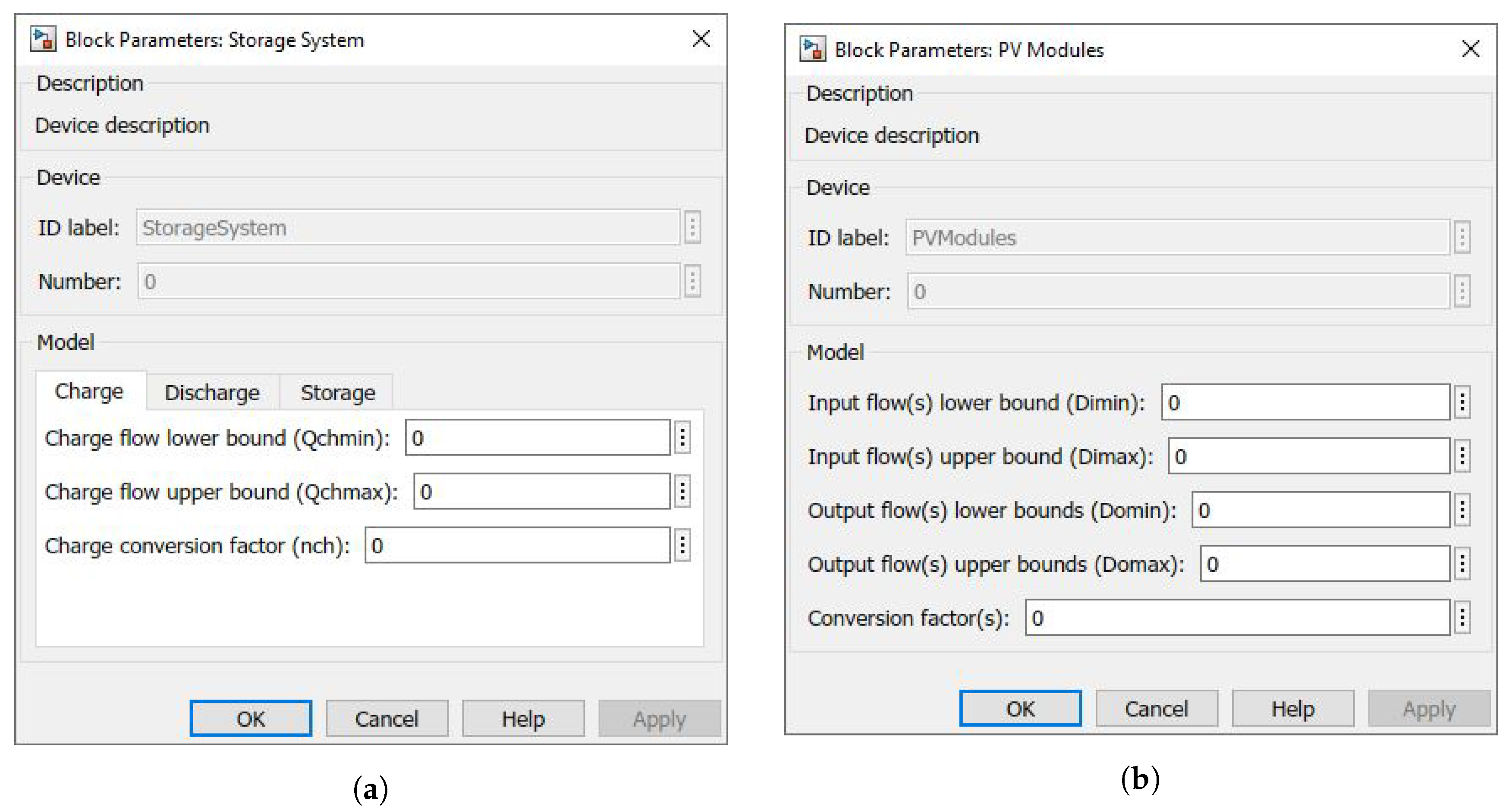 Sustainability 12 08820 g006