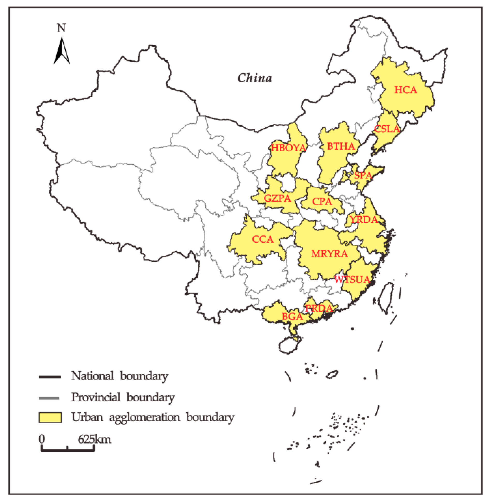 Sustainability 12 08821 g002