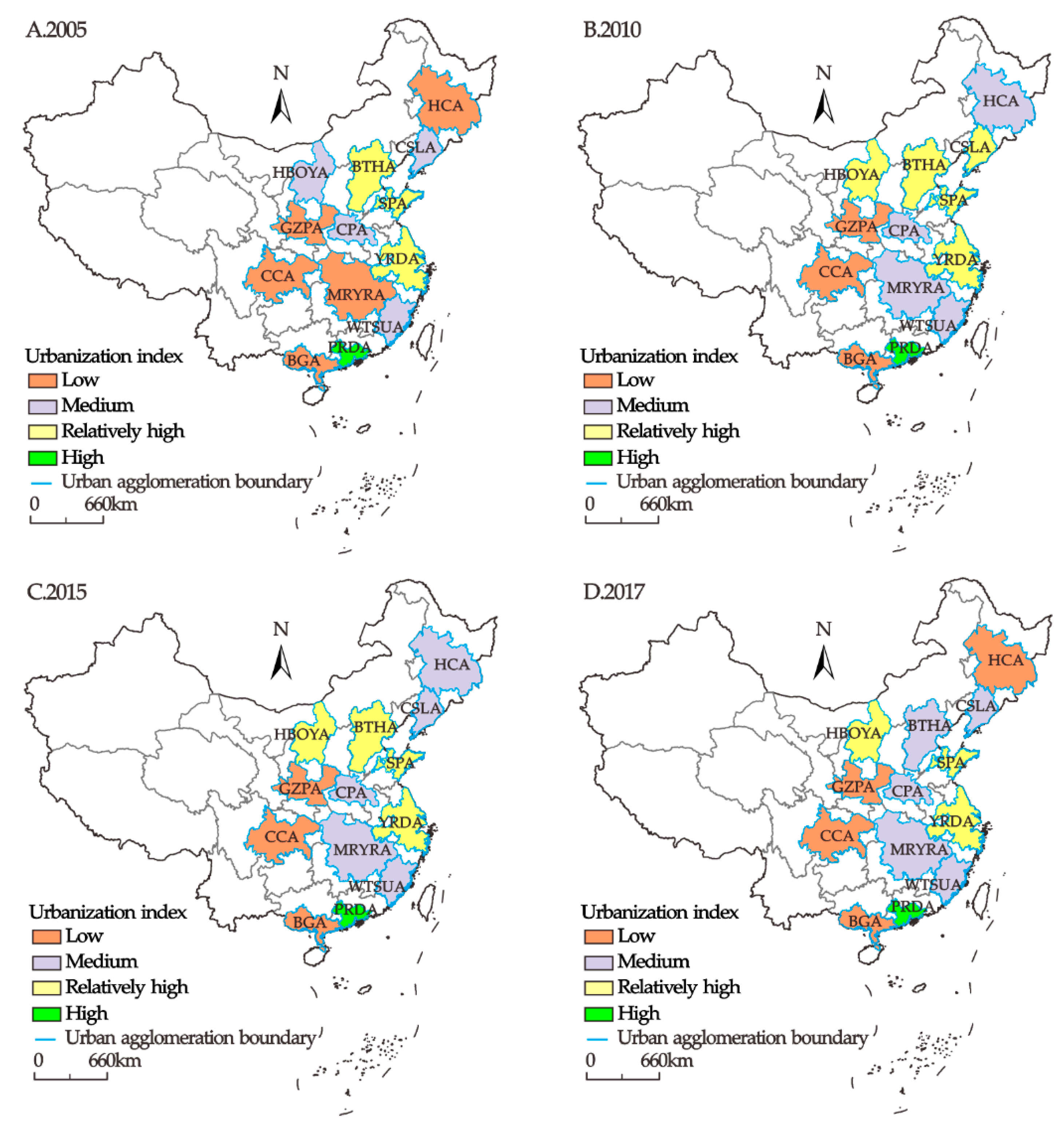 Sustainability 12 08821 g006