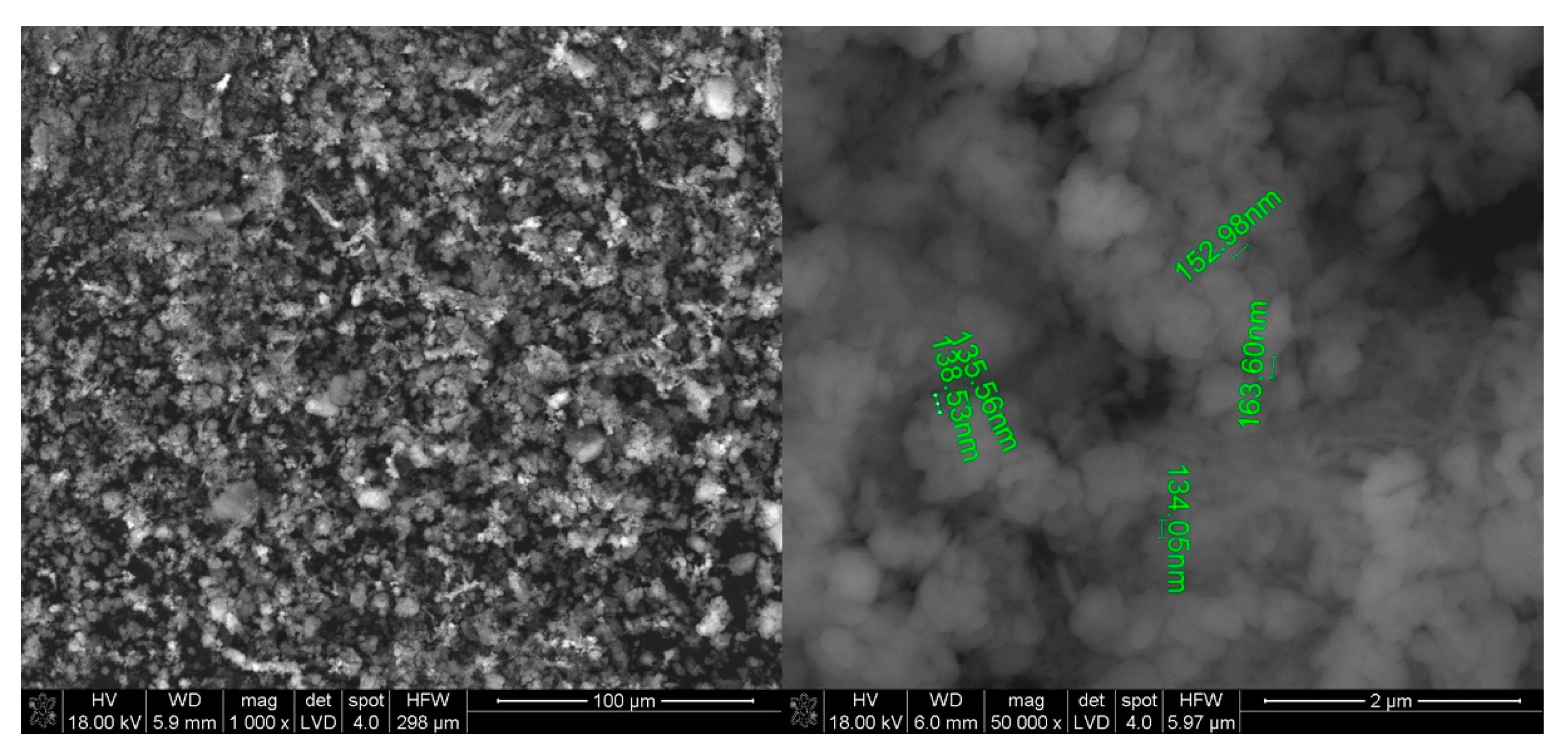 Sustainability 12 08822 g002