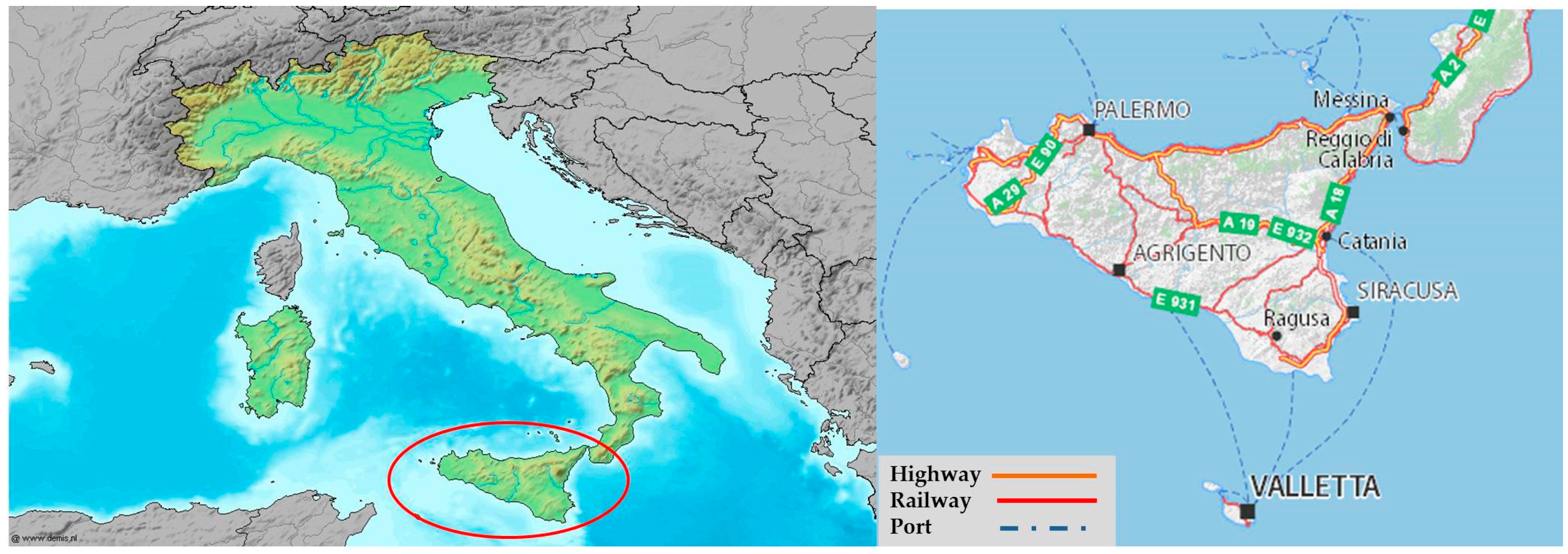 Sustainability 12 08829 g005 Sustainability 12 08829 g005