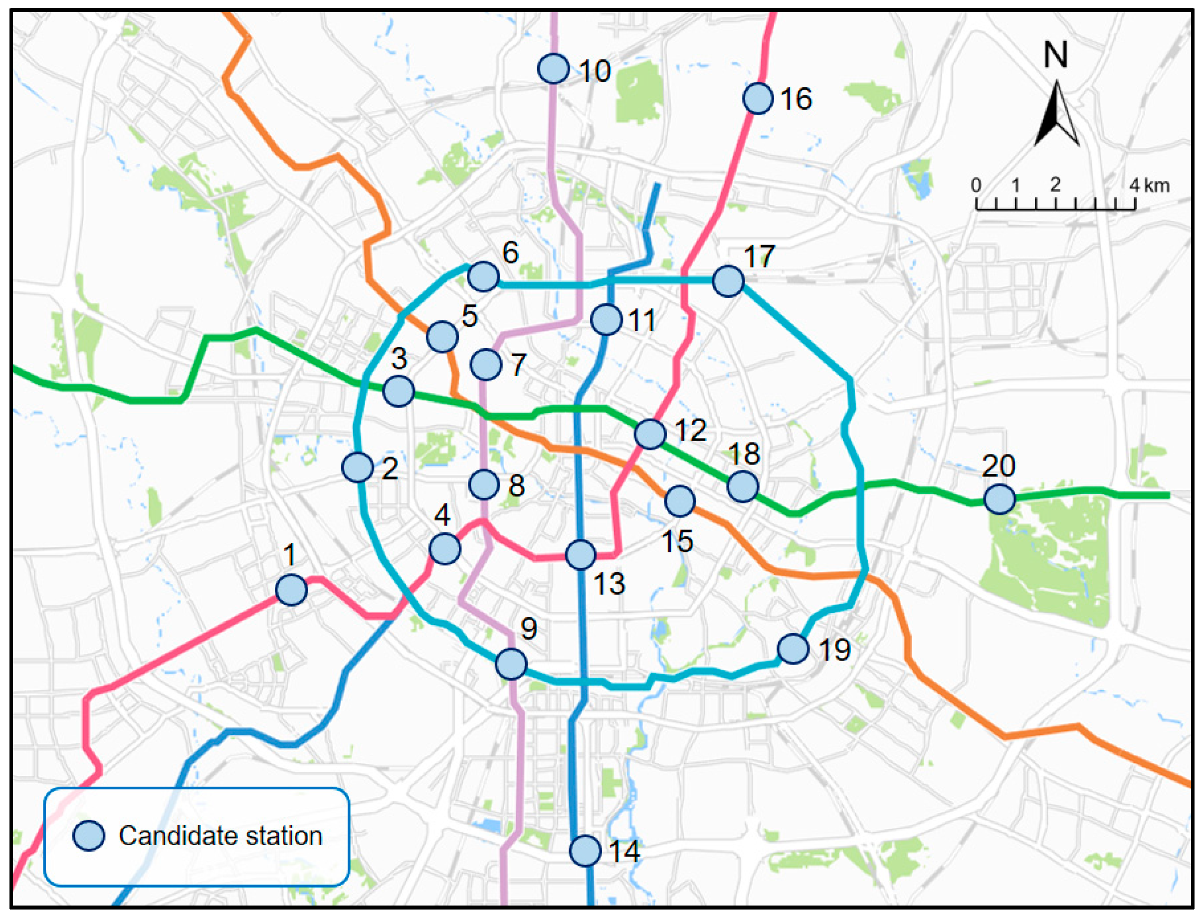 Sustainability 12 08833 g003