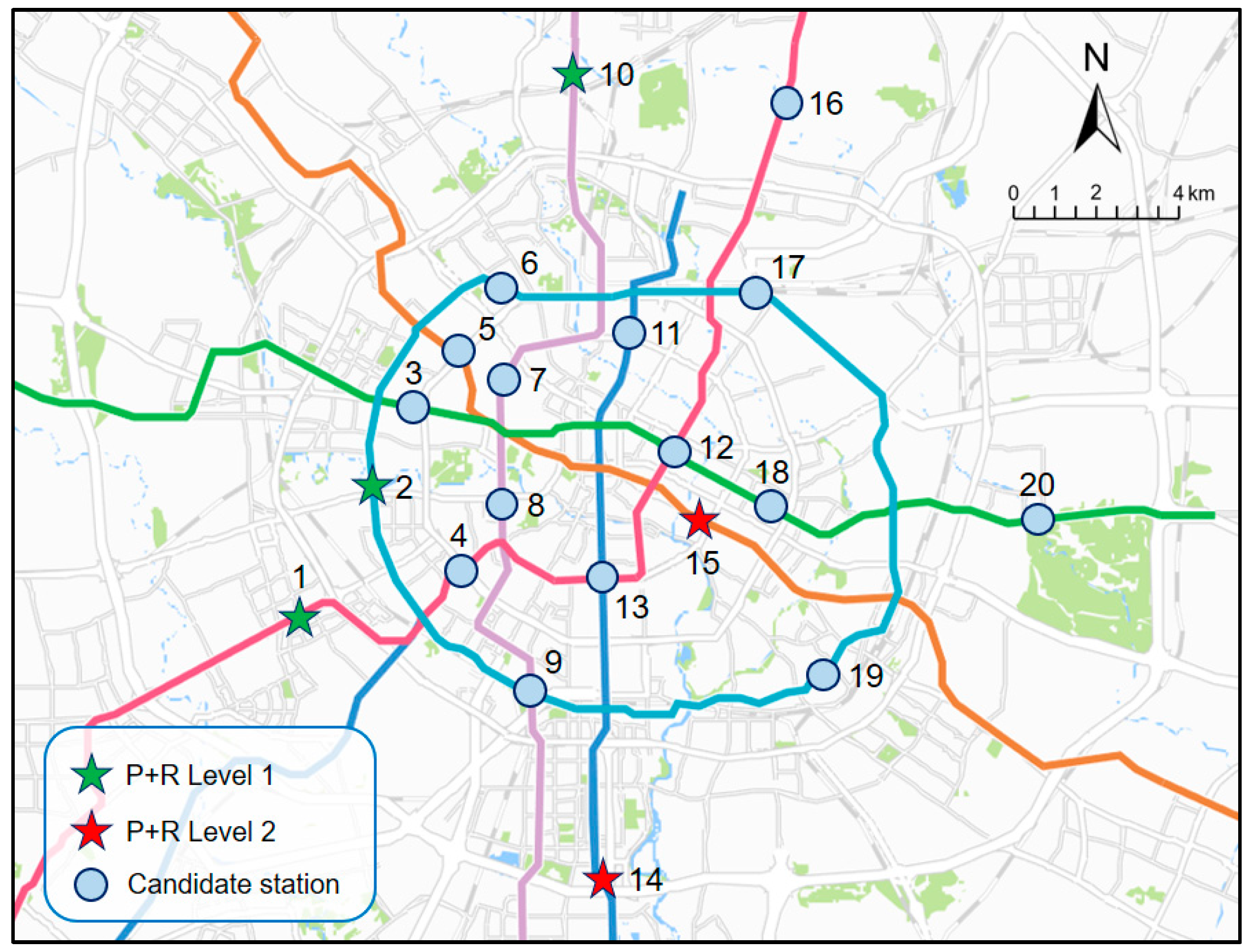 Sustainability 12 08833 g004