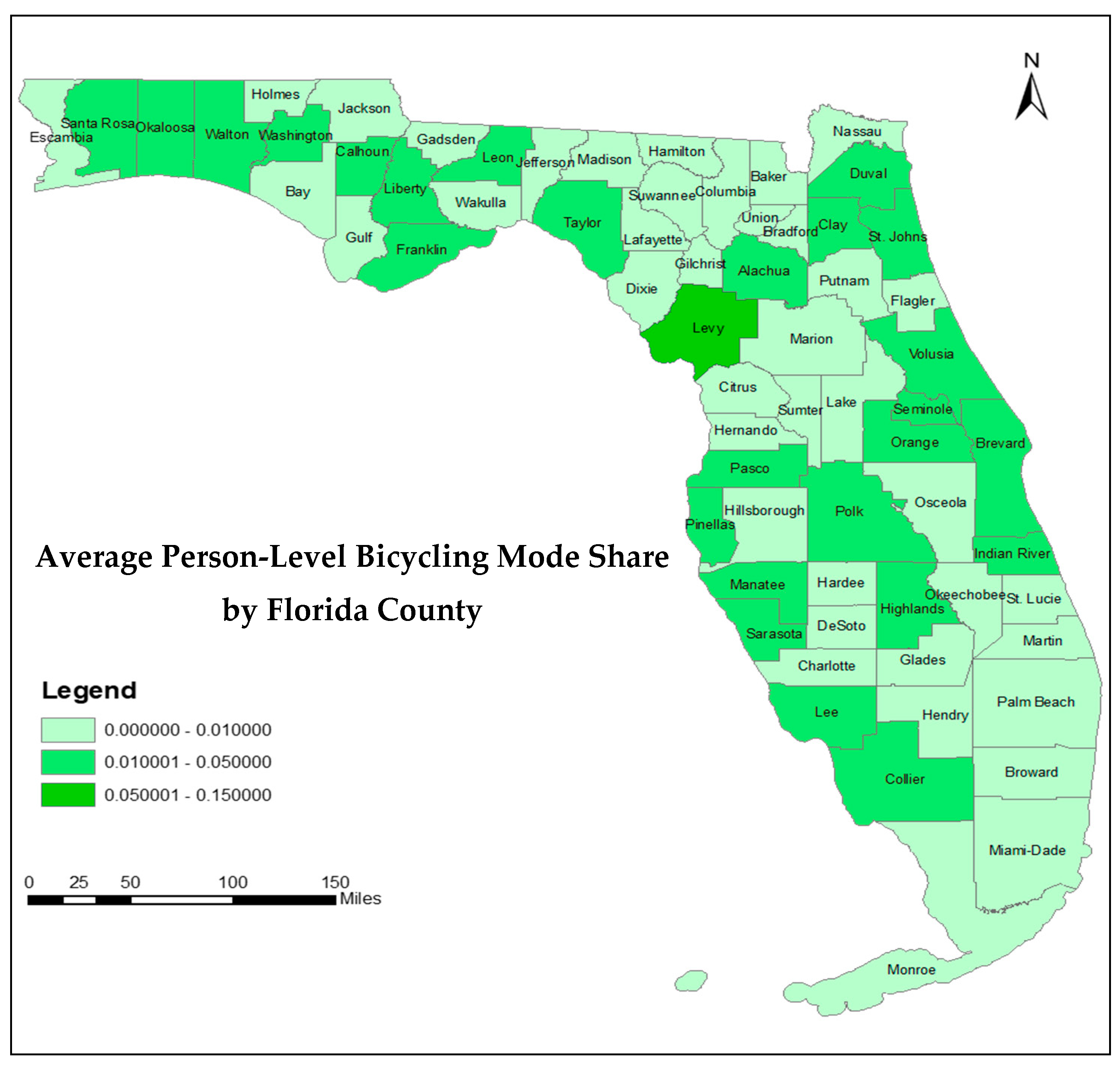 Sustainability 12 08837 g006