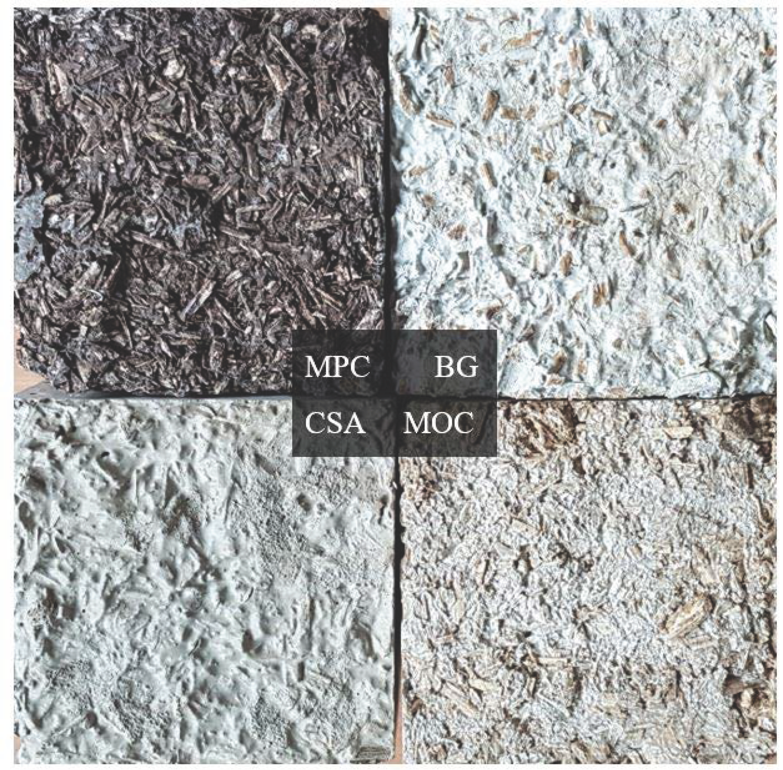 Sustainability 12 08838 g005