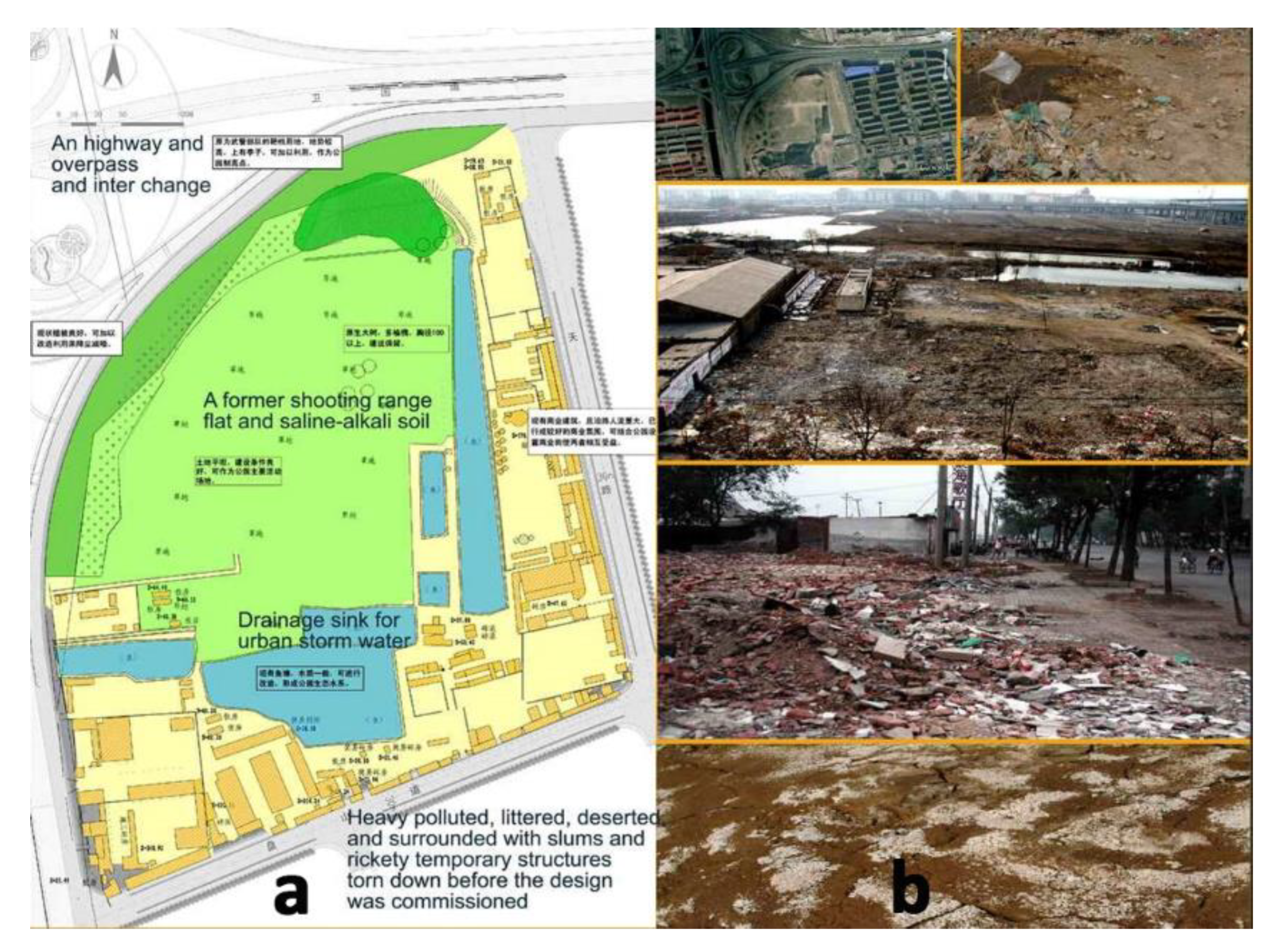 Sustainability 12 08840 g007 550