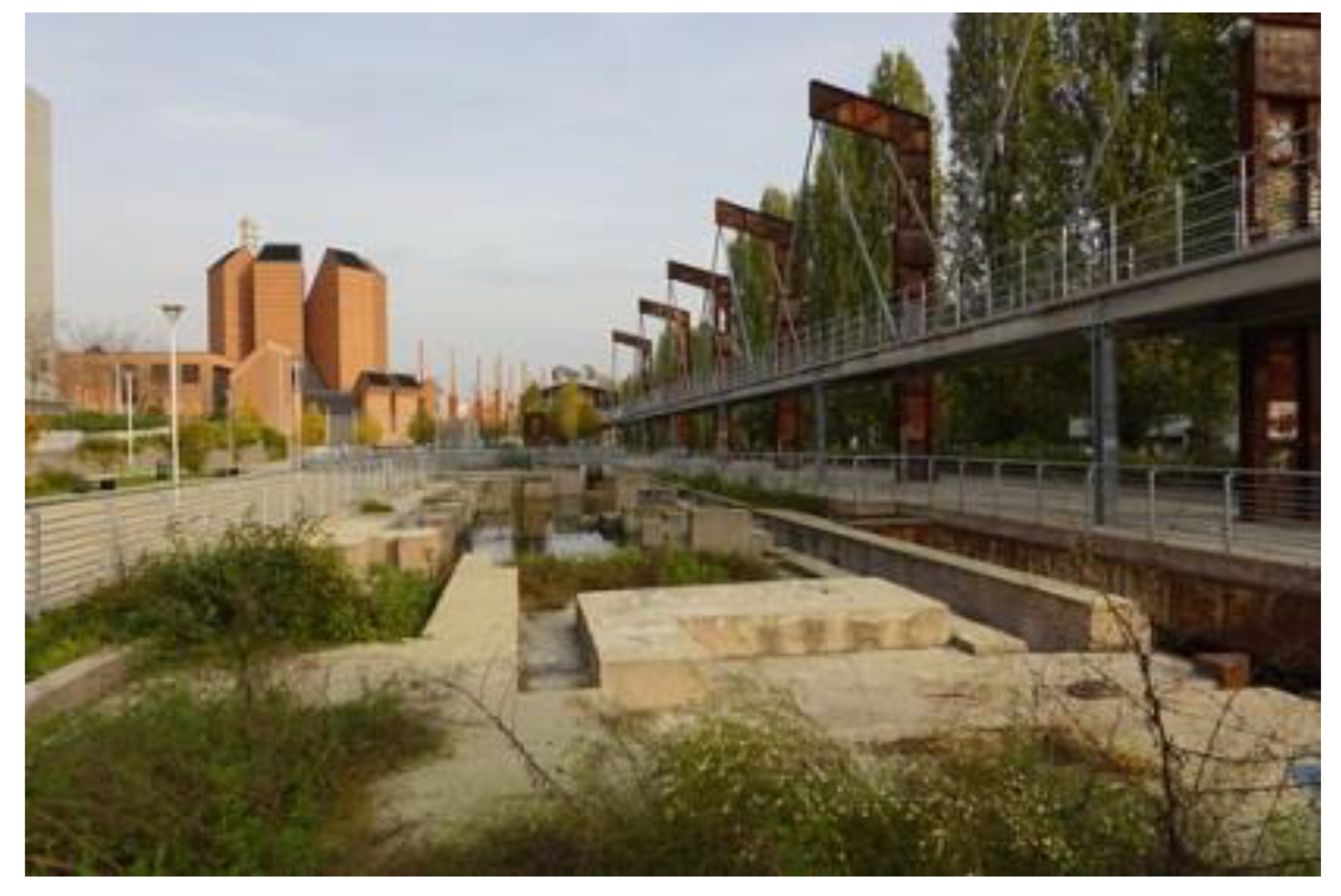 Sustainability 12 08840 g014 550