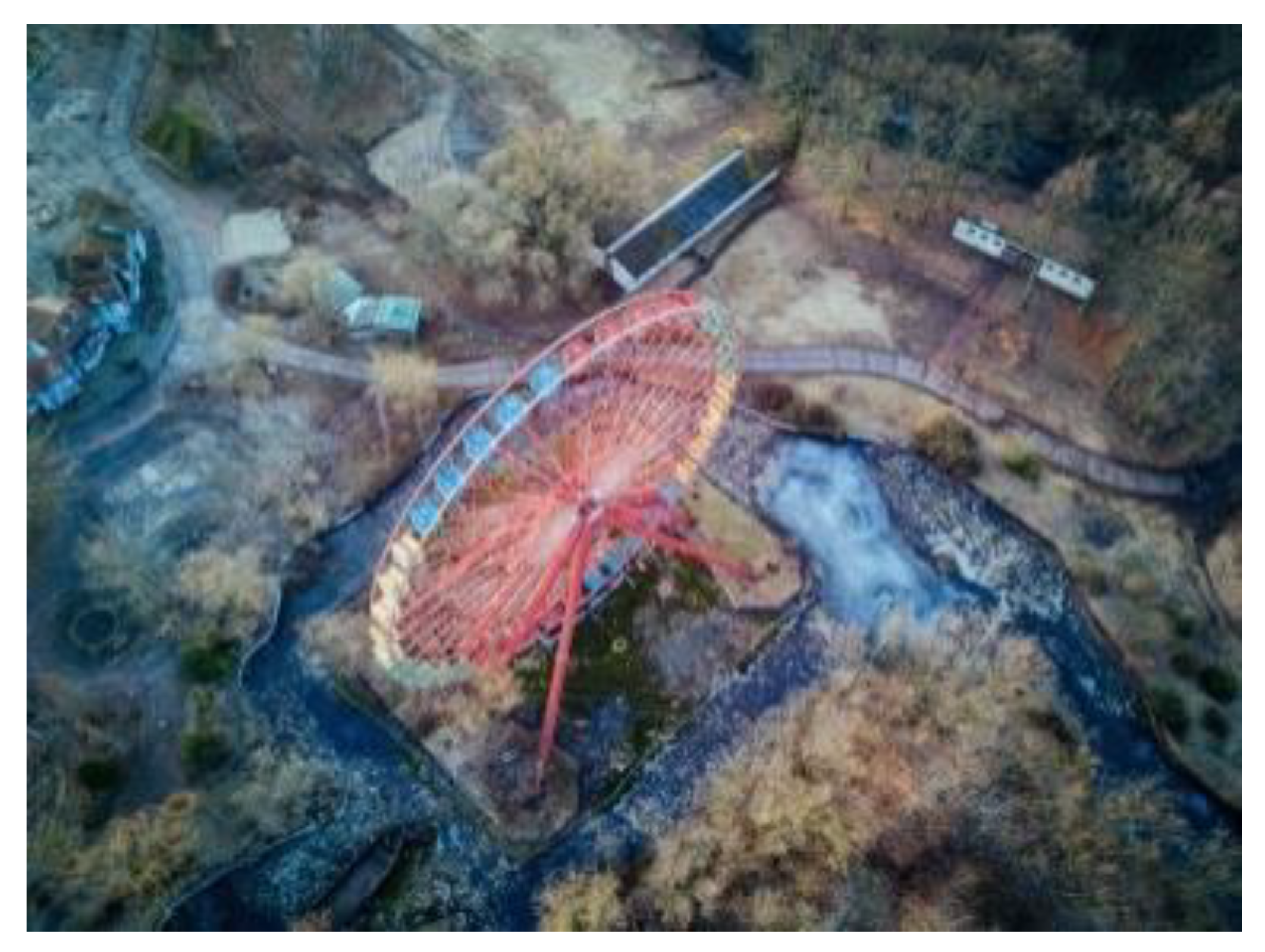 Sustainability 12 08840 g015 550