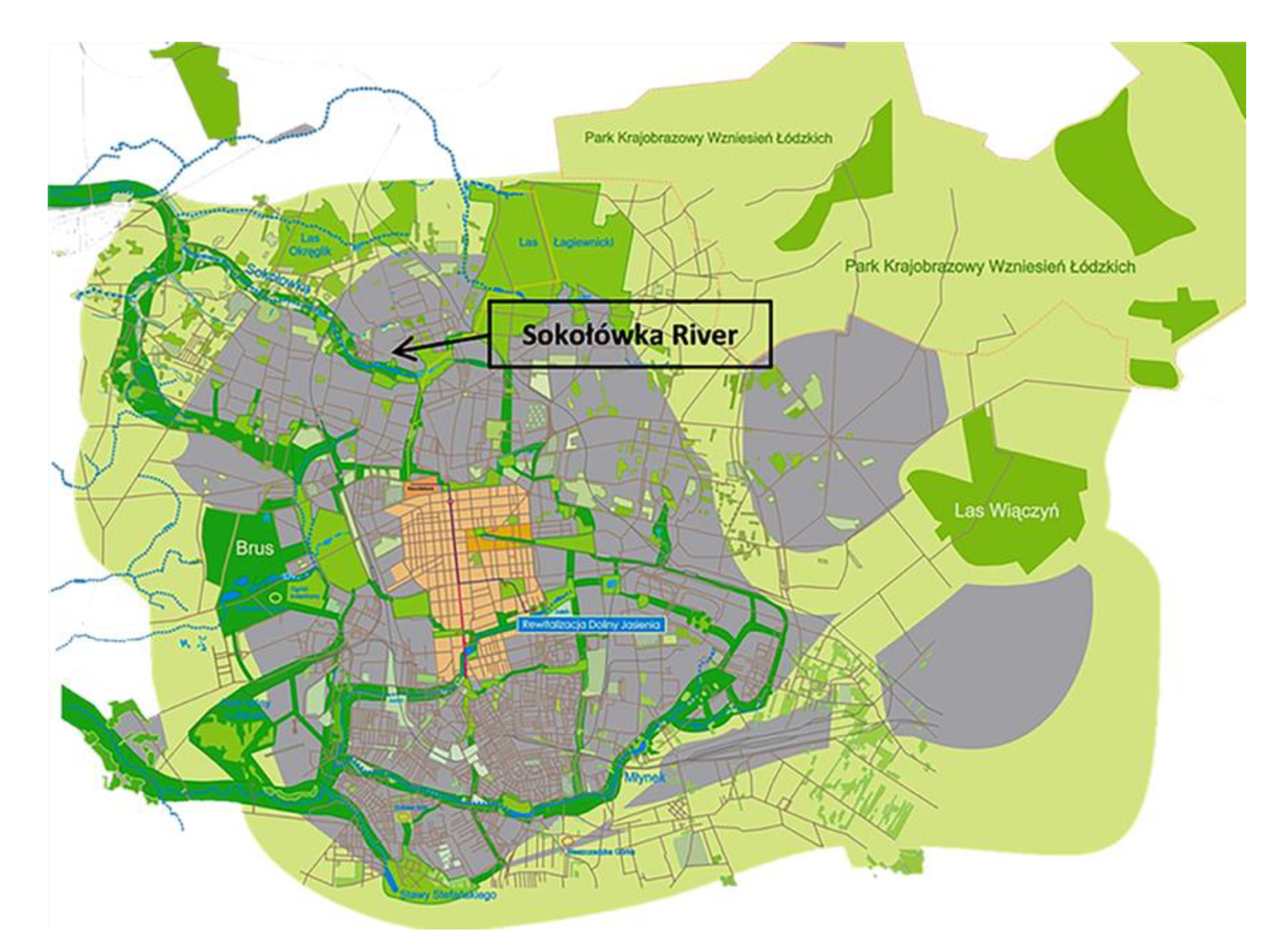 Sustainability 12 08840 g021 550