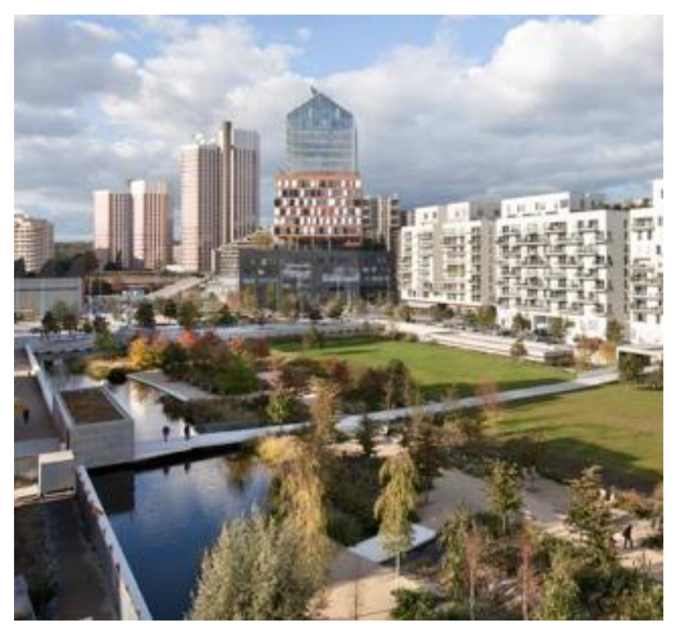 Sustainability 12 08840 g024 550