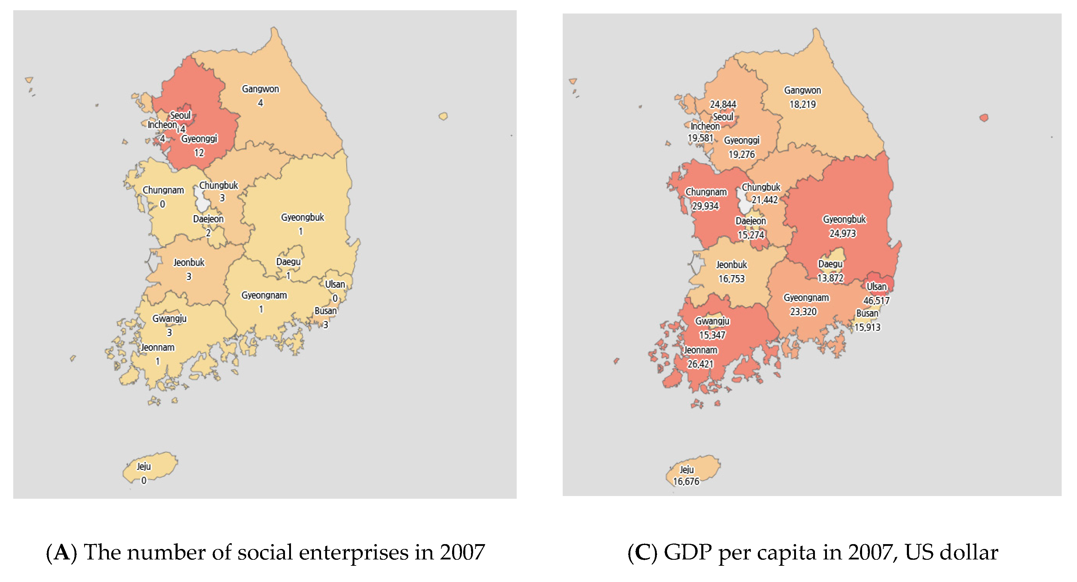 Sustainability 12 08843 g003a