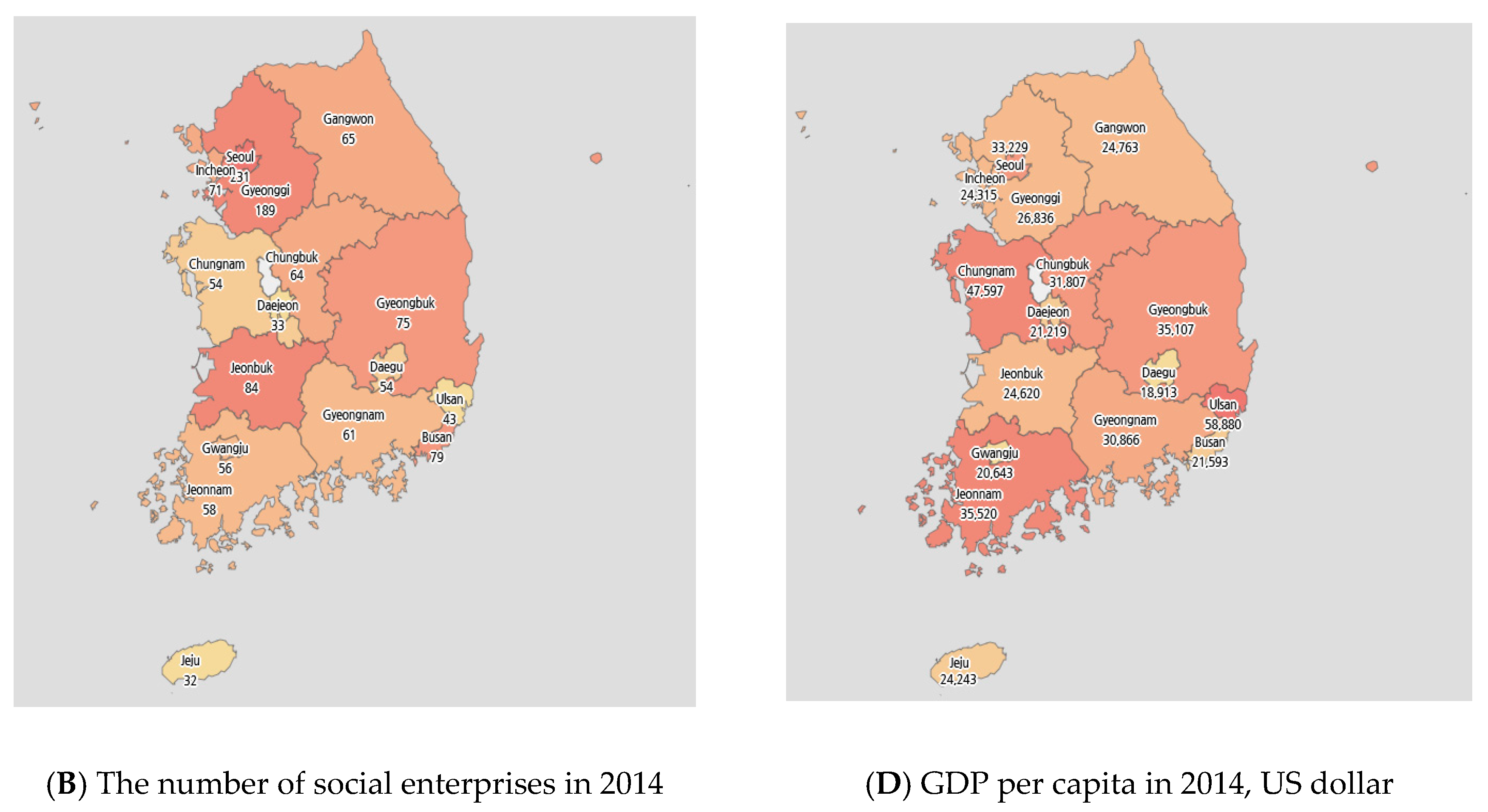 Sustainability 12 08843 g003b