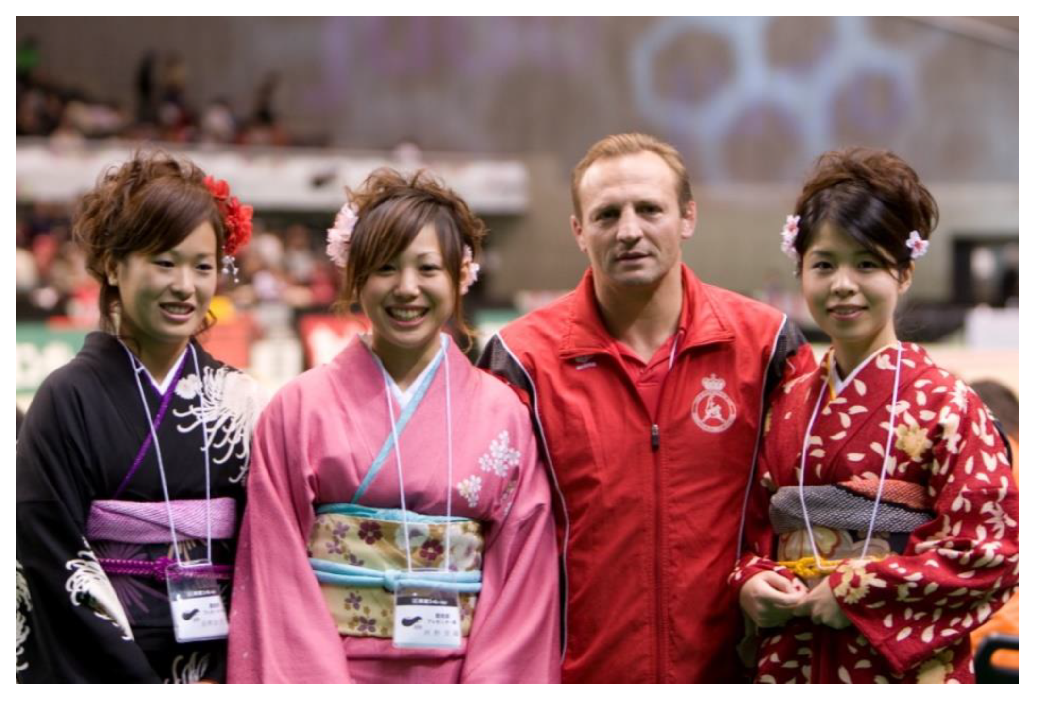 Sustainability 12 08857 g001