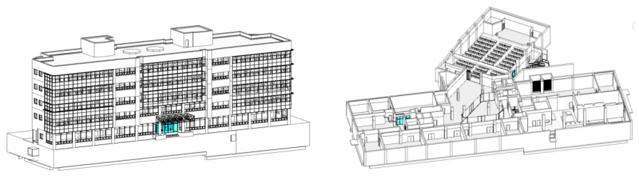 Sustainability 12 08861 g006