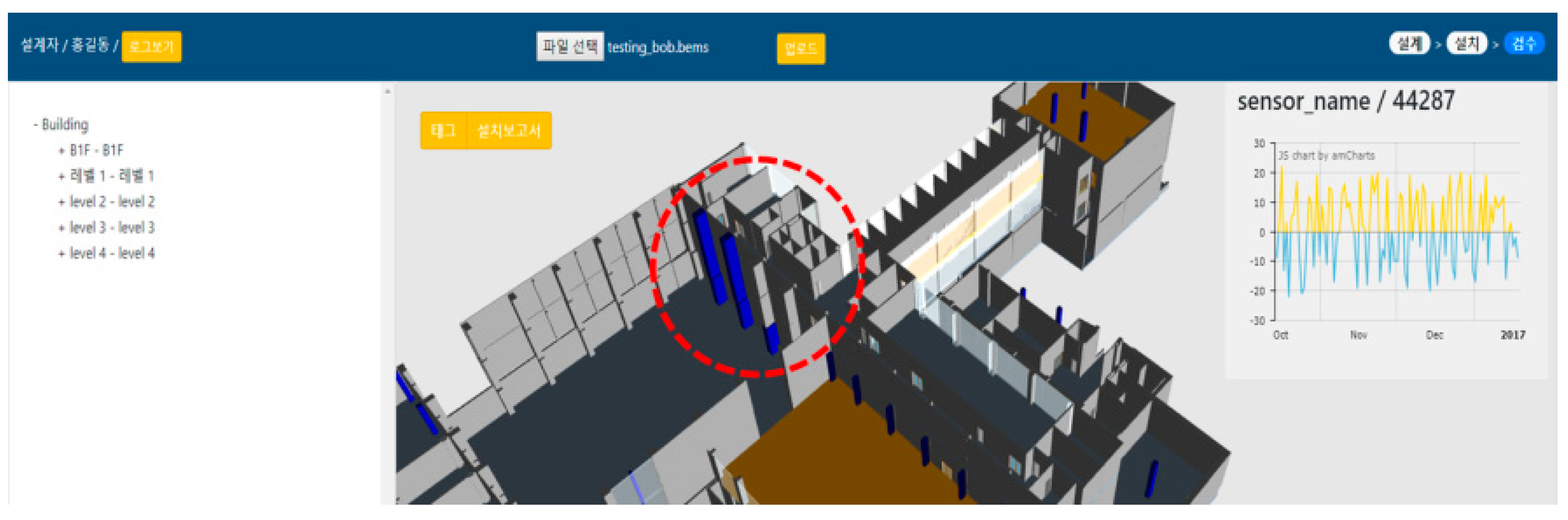 Sustainability 12 08861 g009