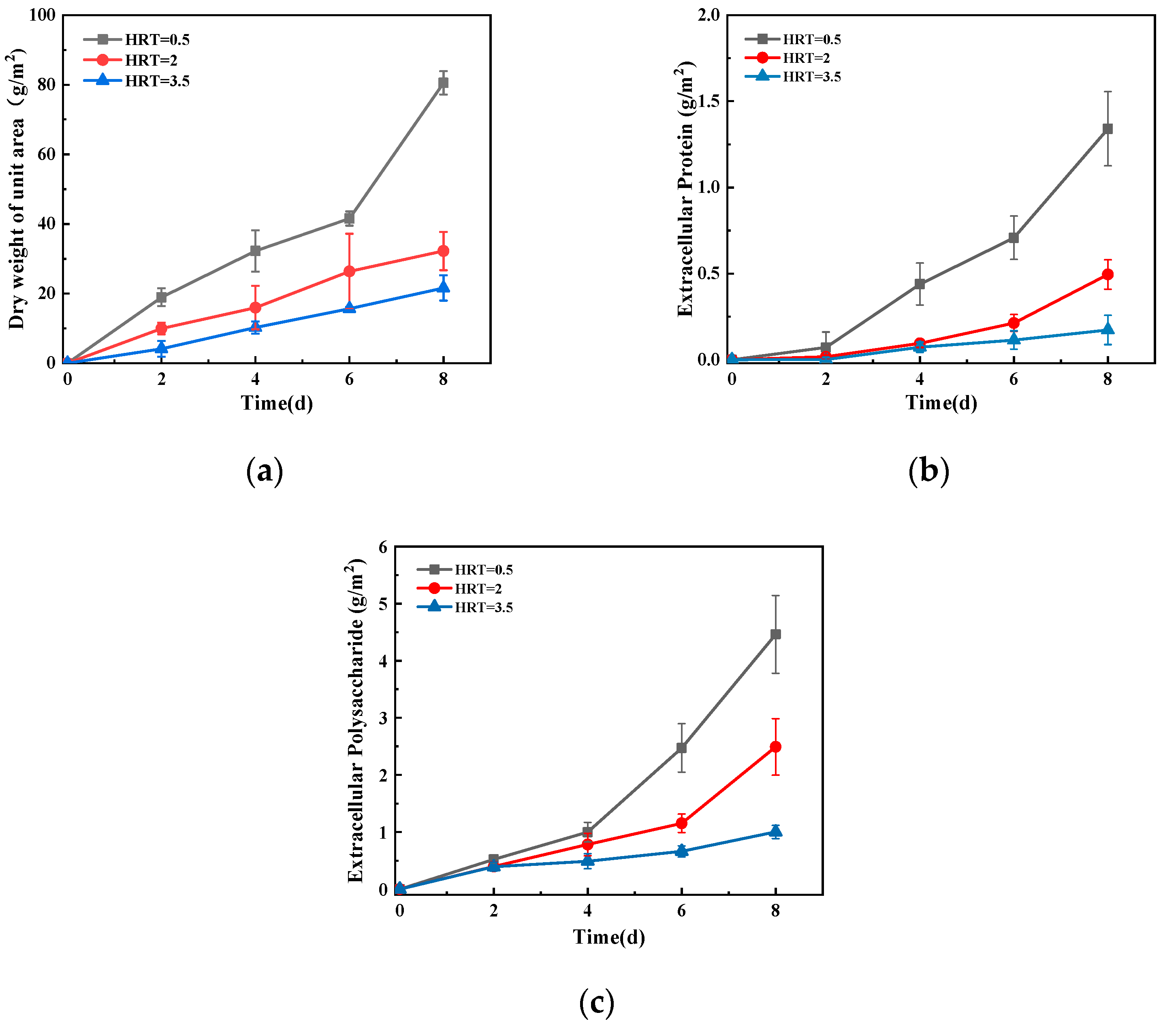 Sustainability 12 08863 g002 Sustainability 12 08863 g002