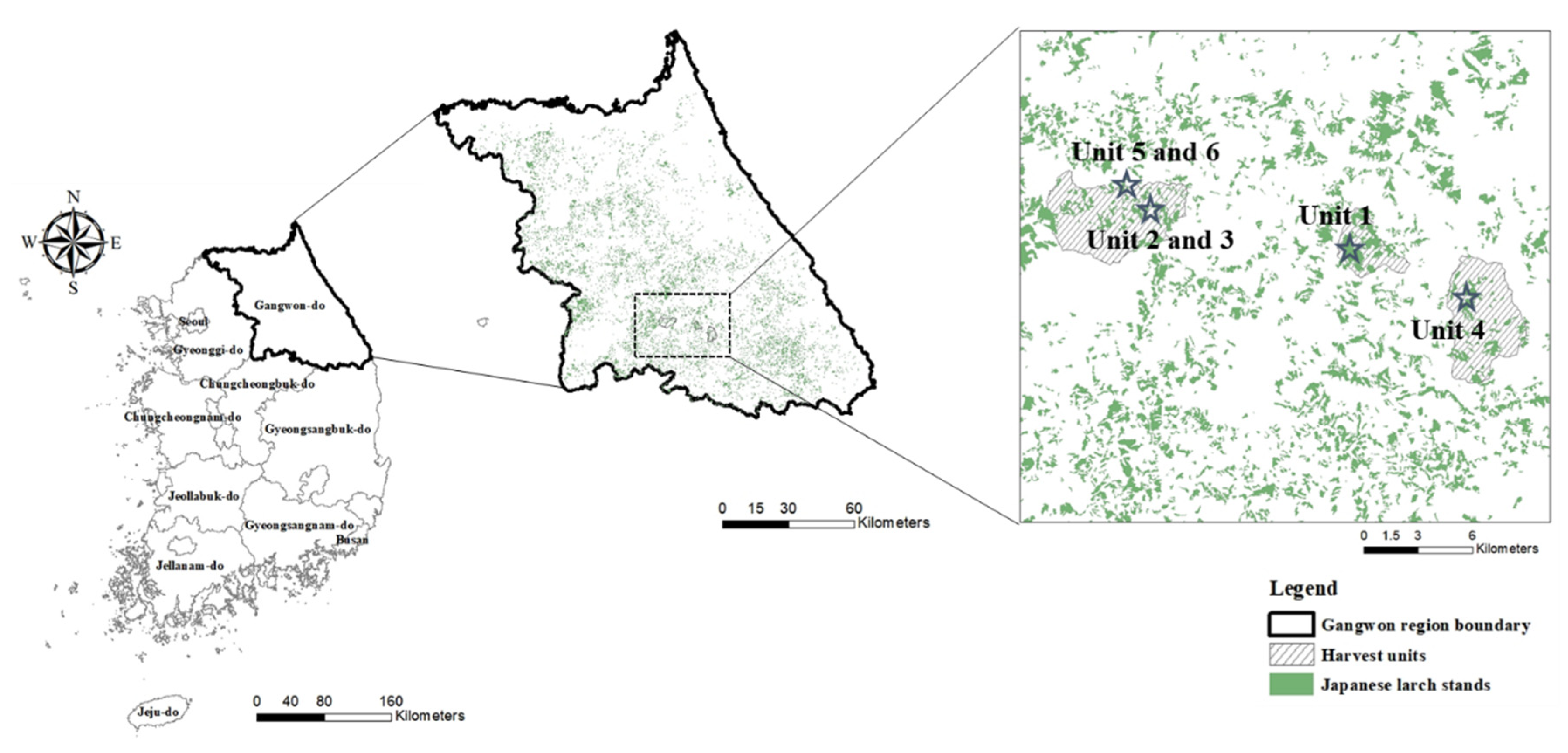 Sustainability 12 08864 g002 Sustainability 12 08864 g002
