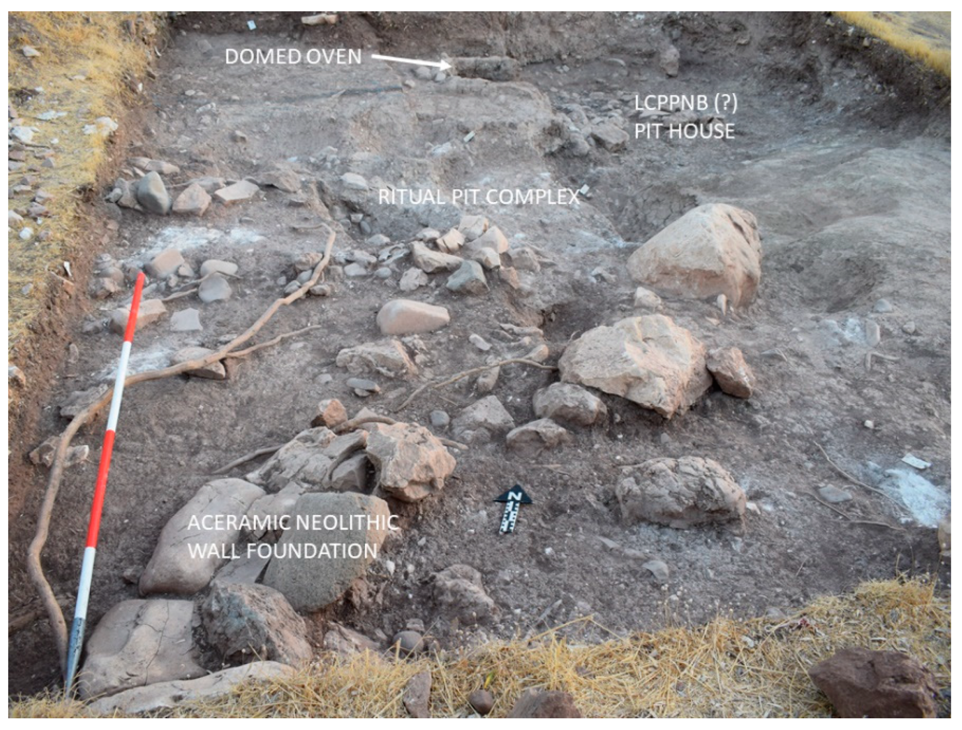 Sustainability 12 08869 g002