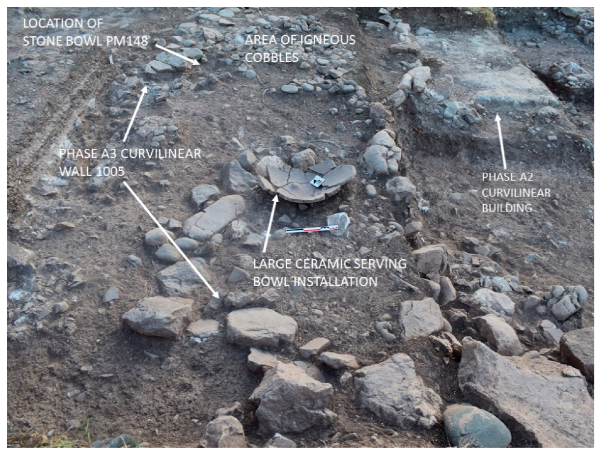 Sustainability 12 08869 g006