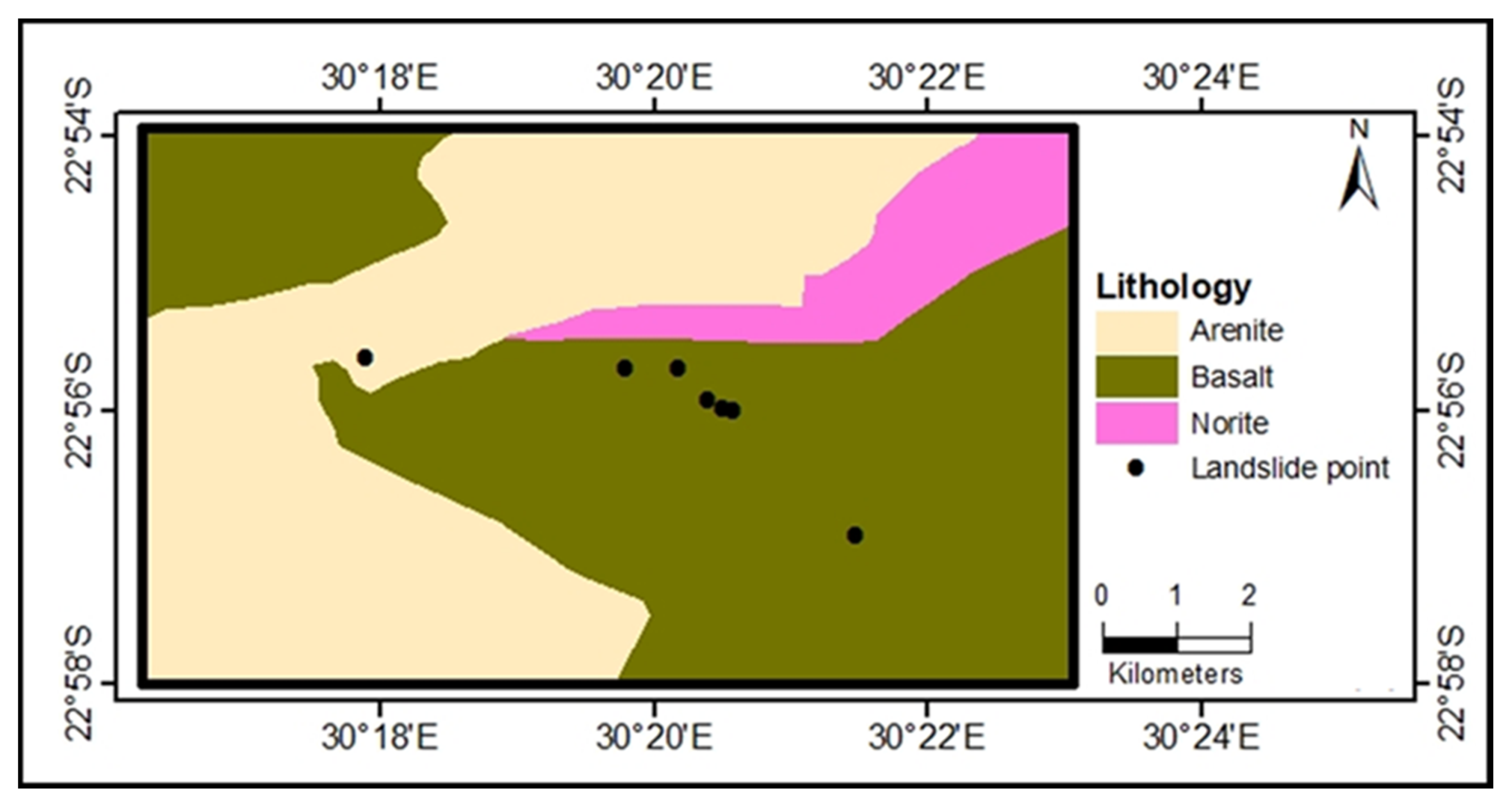 Sustainability 12 08870 g002 Sustainability 12 08870 g002