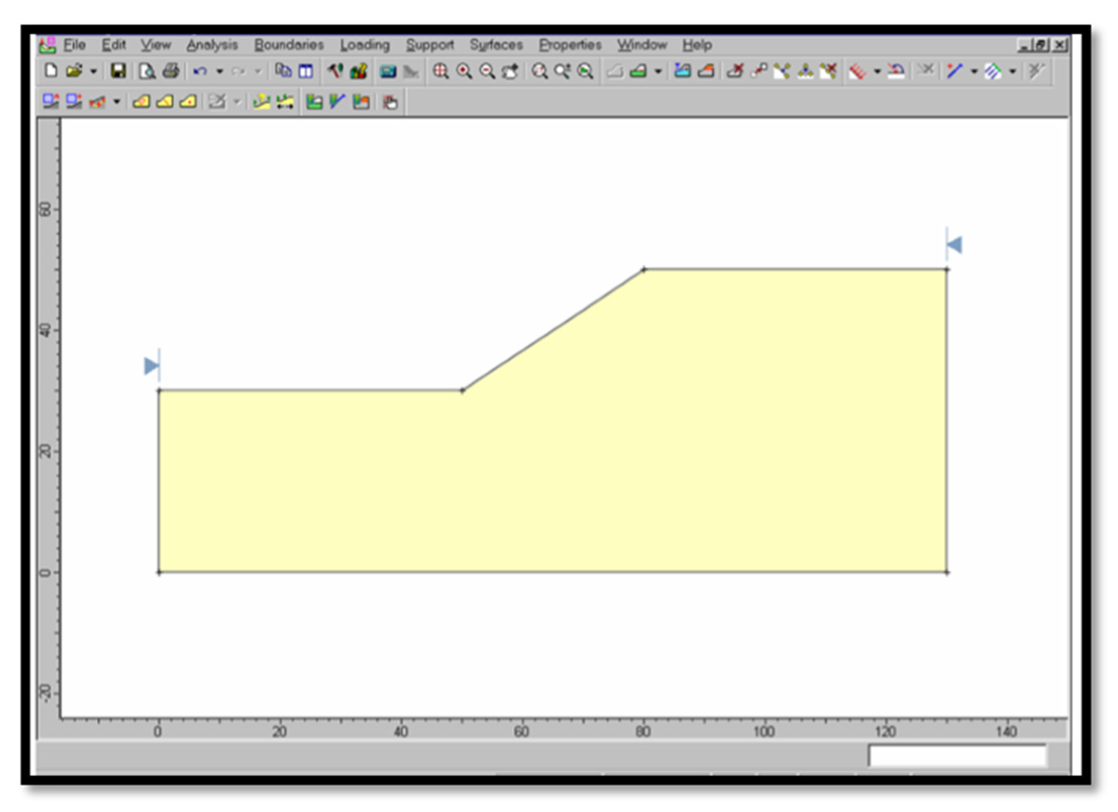 Sustainability 12 08870 g006 Sustainability 12 08870 g006