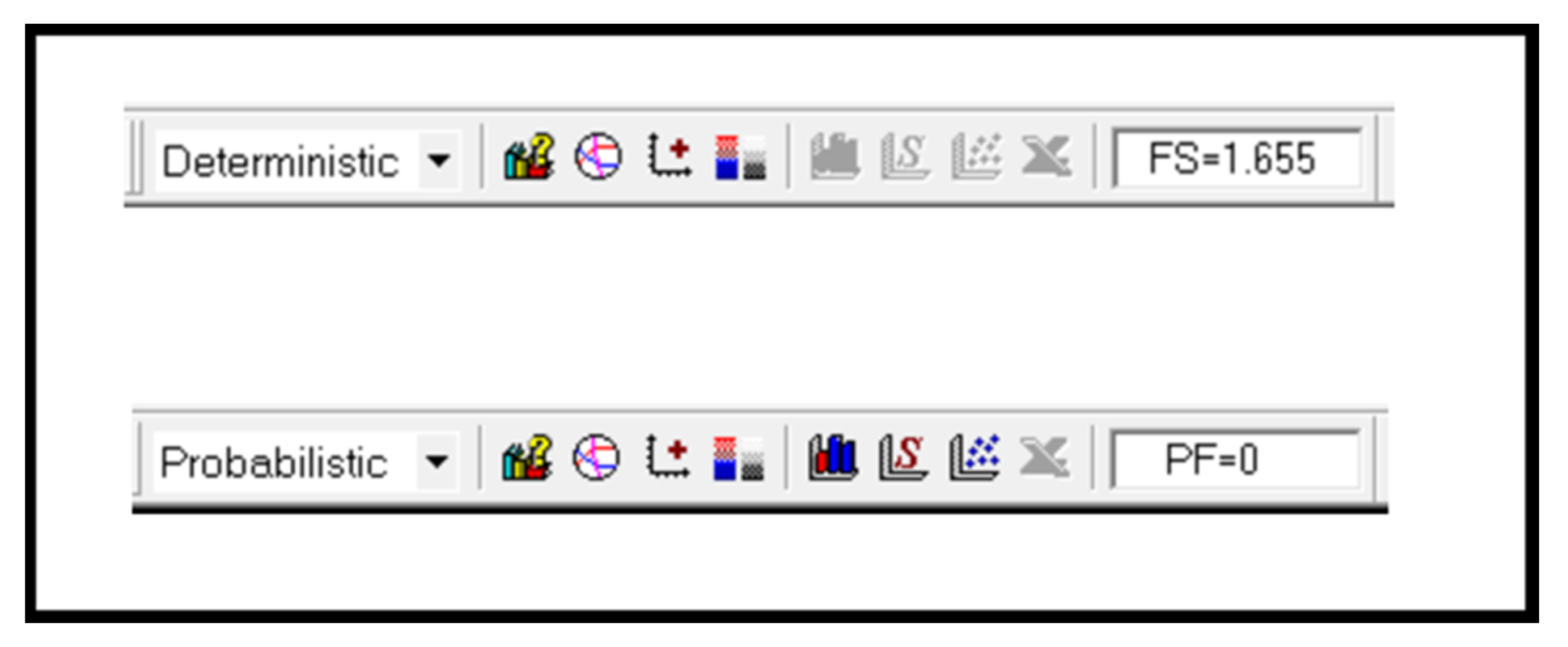 Sustainability 12 08870 g007 Sustainability 12 08870 g007