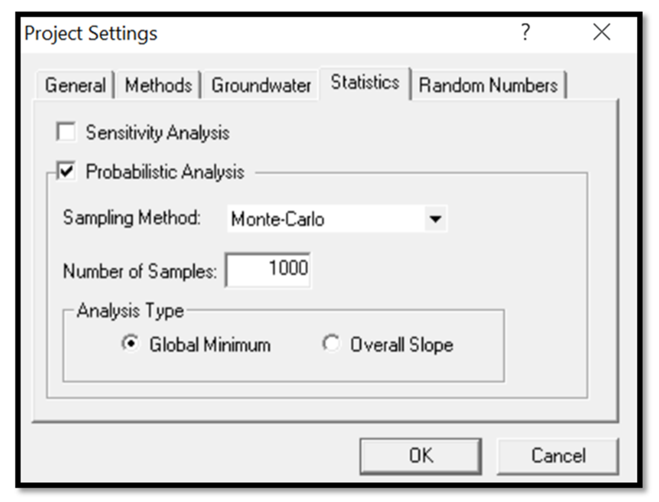 Sustainability 12 08870 g009 Sustainability 12 08870 g009