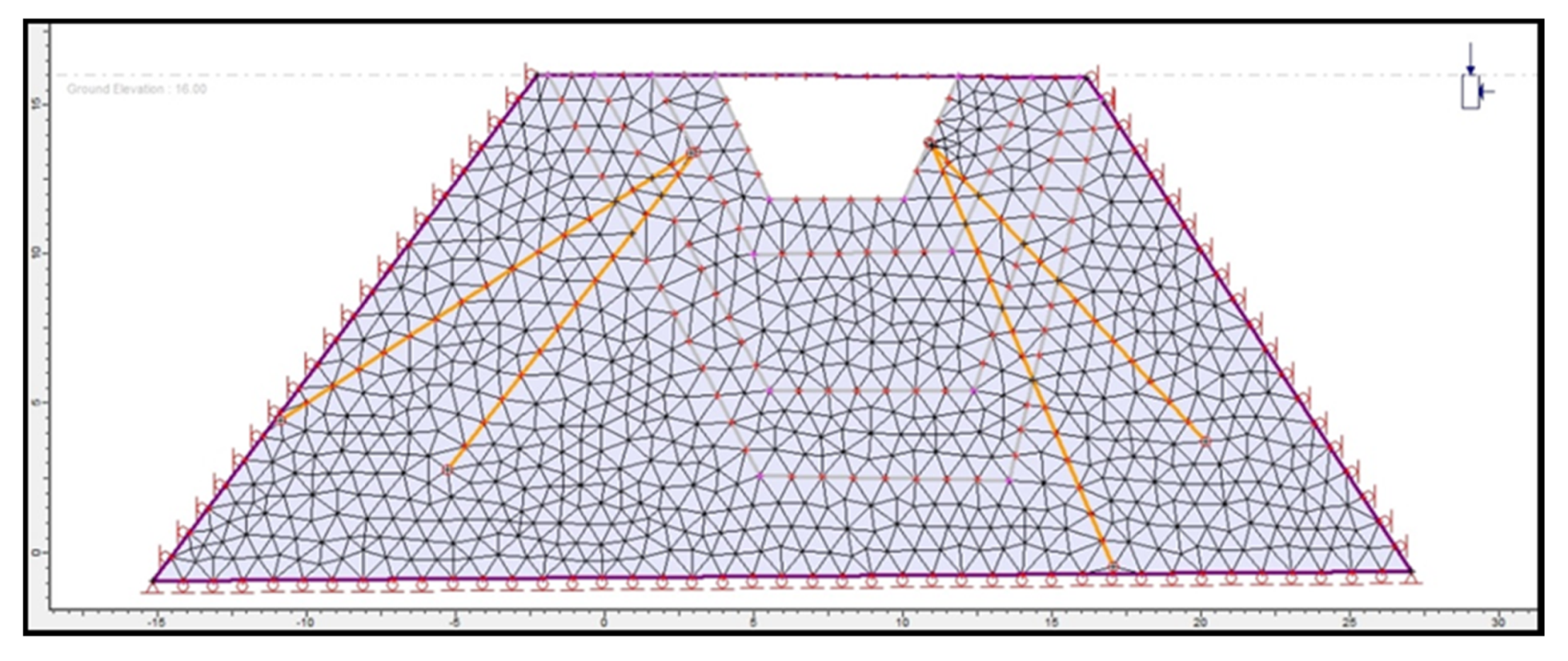 Sustainability 12 08870 g010 Sustainability 12 08870 g010