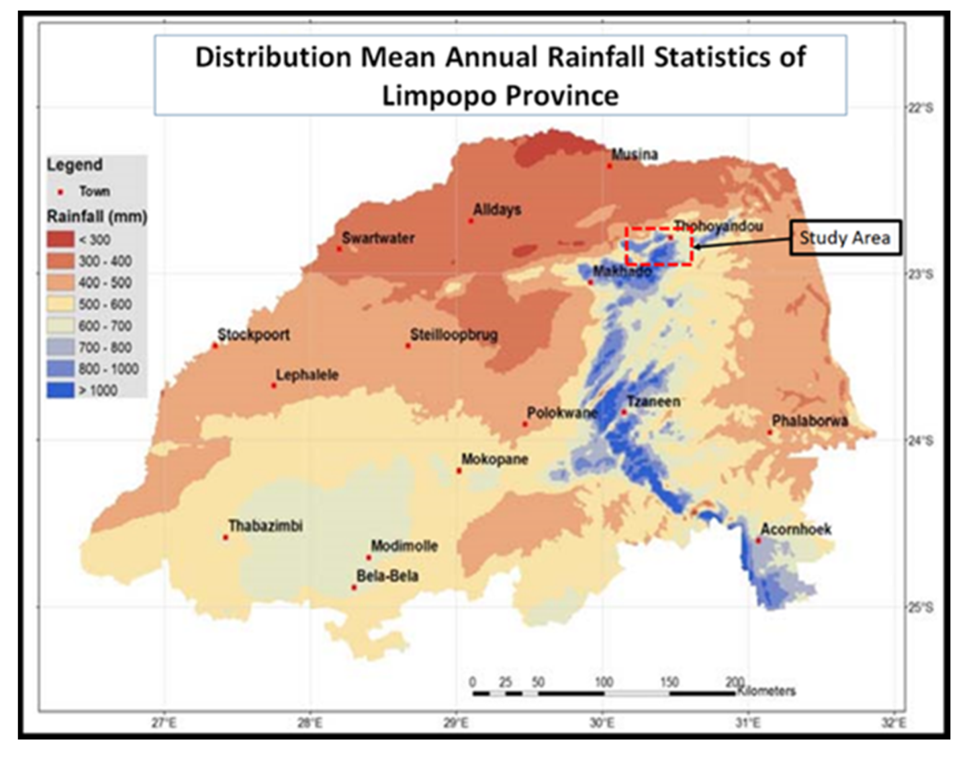 Sustainability 12 08870 g018 Sustainability 12 08870 g018