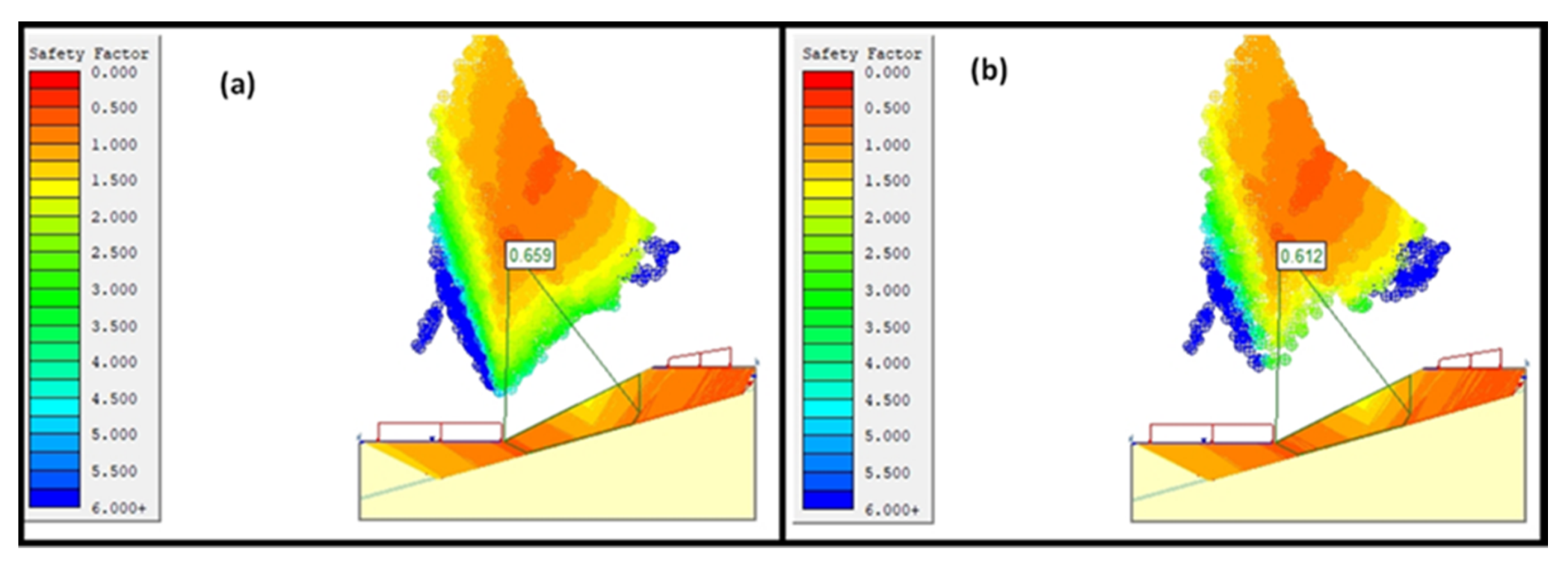 Sustainability 12 08870 g019 Sustainability 12 08870 g019