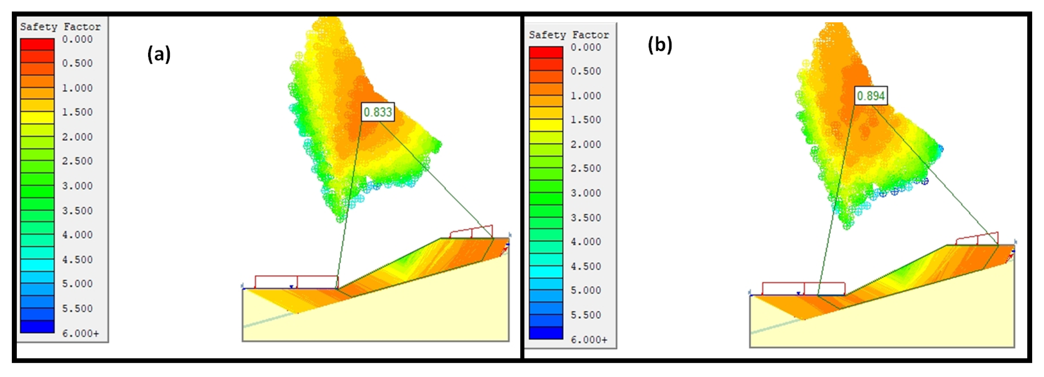 Sustainability 12 08870 g021 Sustainability 12 08870 g021