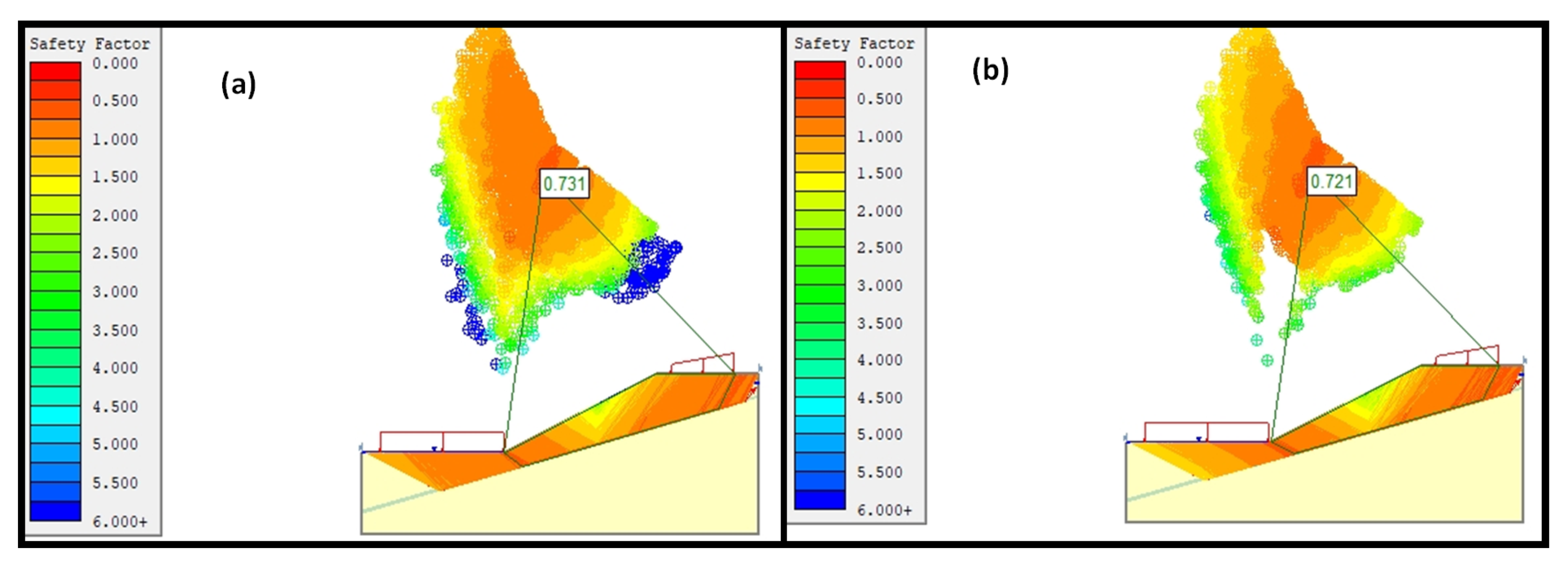Sustainability 12 08870 g022 Sustainability 12 08870 g022