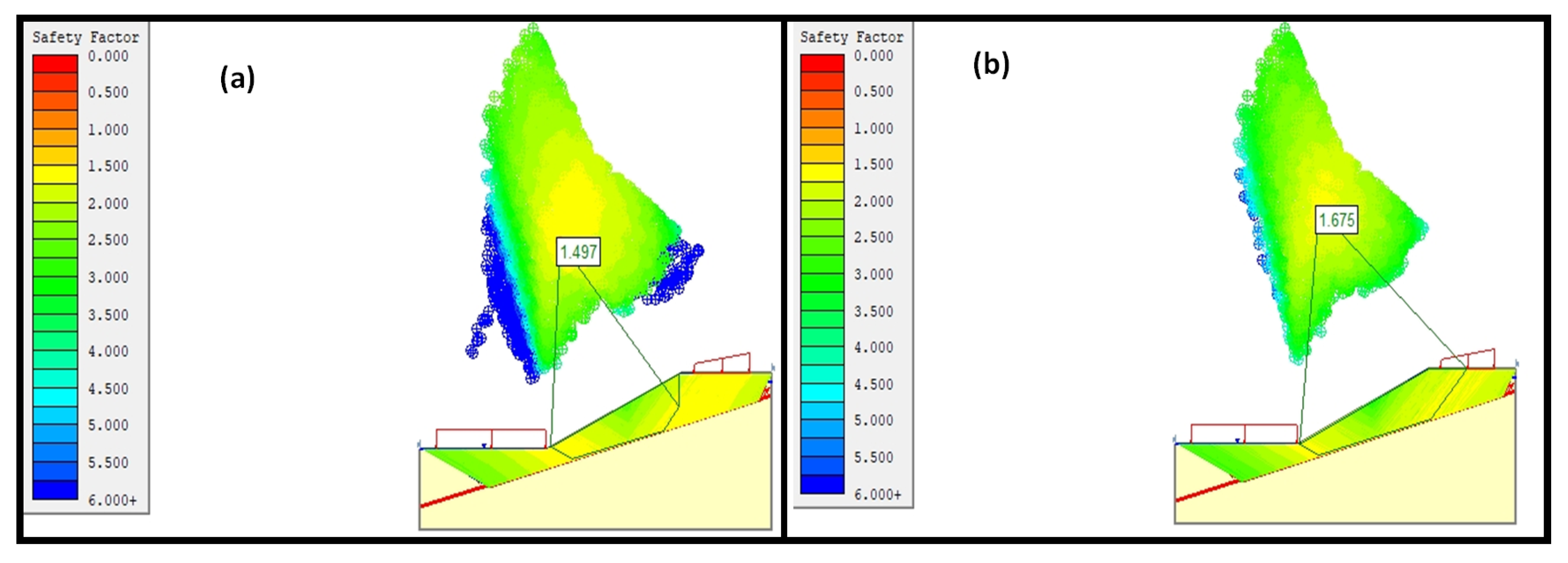 Sustainability 12 08870 g024 Sustainability 12 08870 g024
