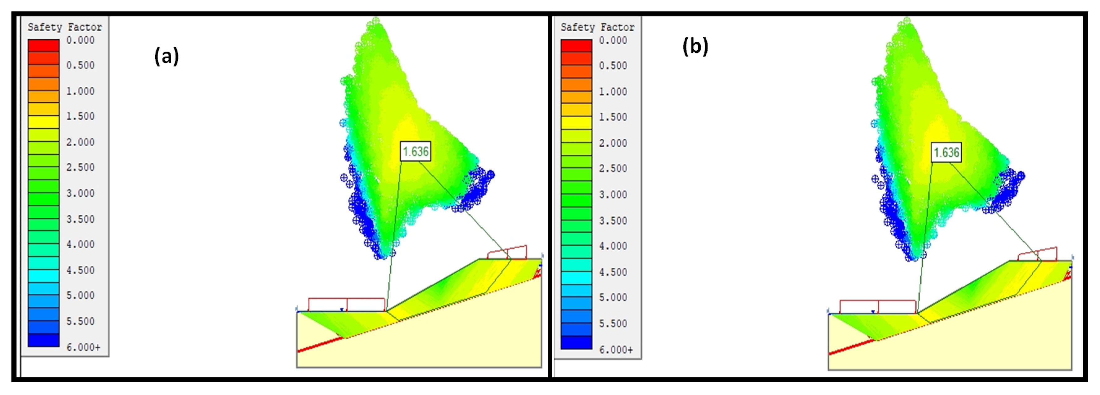 Sustainability 12 08870 g026 Sustainability 12 08870 g026