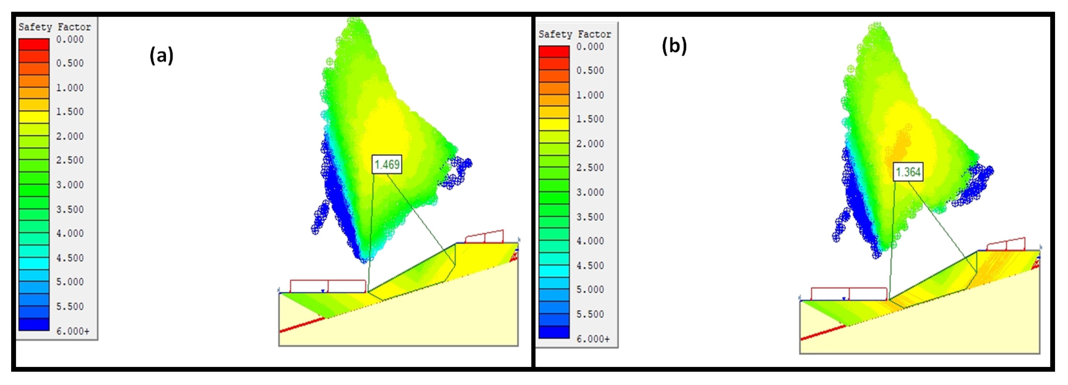 Sustainability 12 08870 g027 Sustainability 12 08870 g027