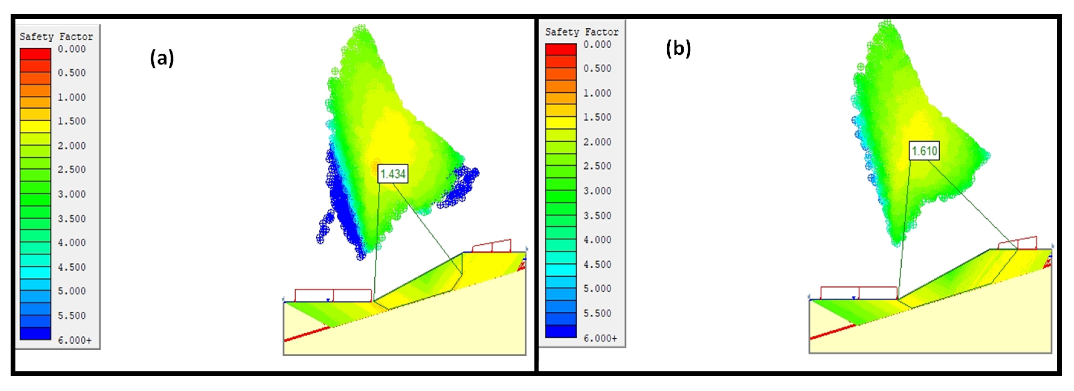 Sustainability 12 08870 g028 Sustainability 12 08870 g028