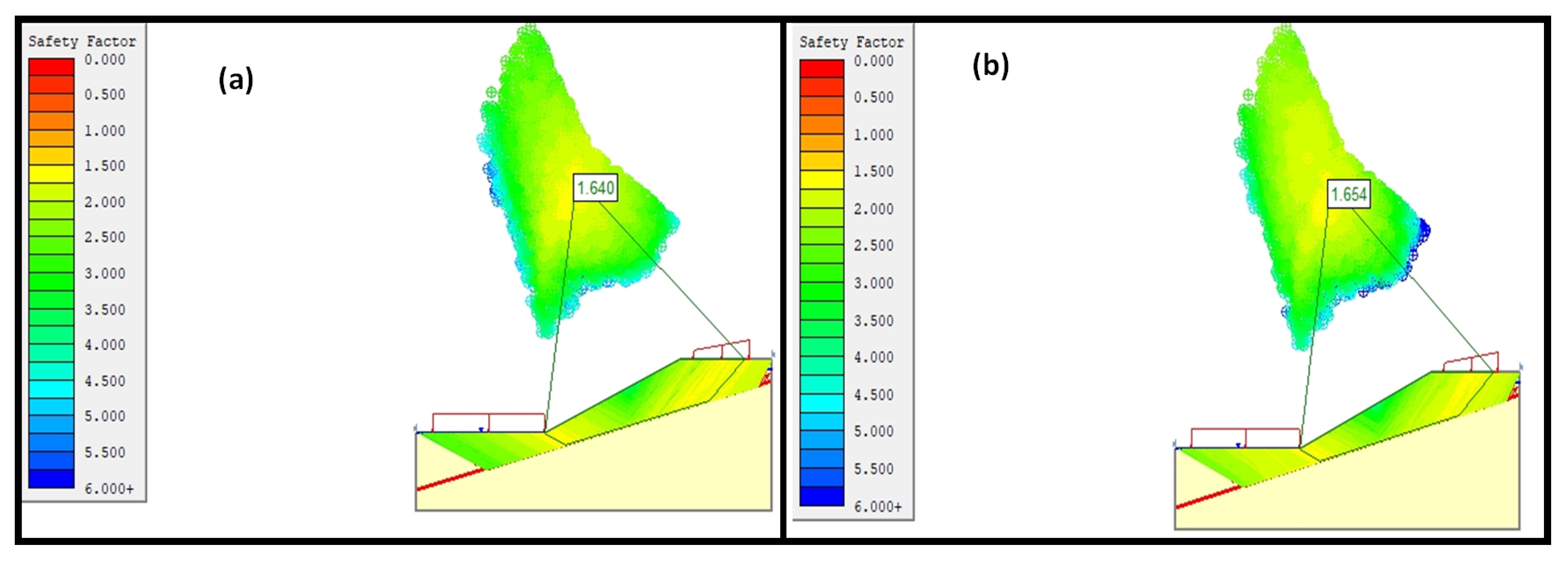 Sustainability 12 08870 g029 Sustainability 12 08870 g029